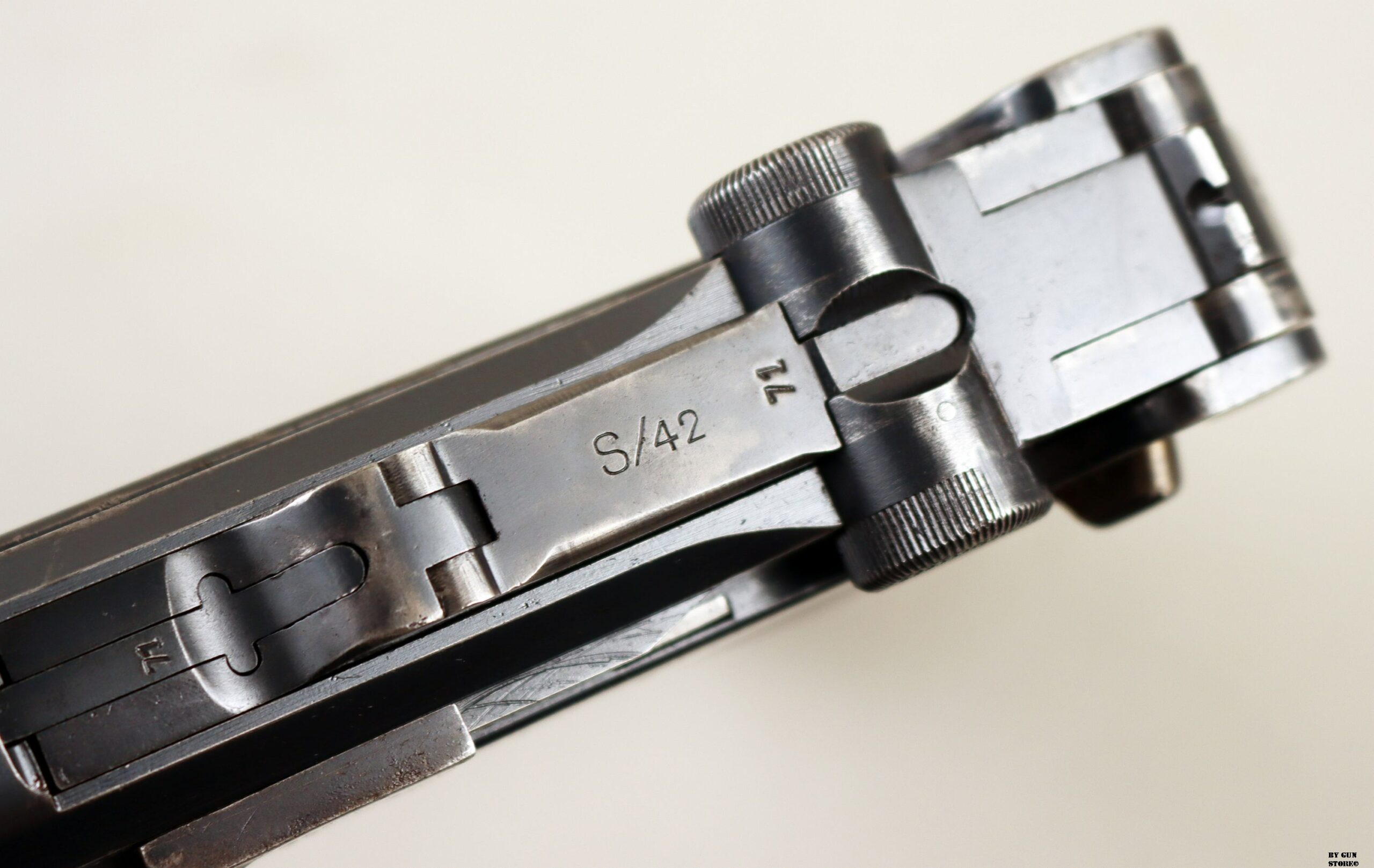 MAUSER S42 4071 GIU25 (18)