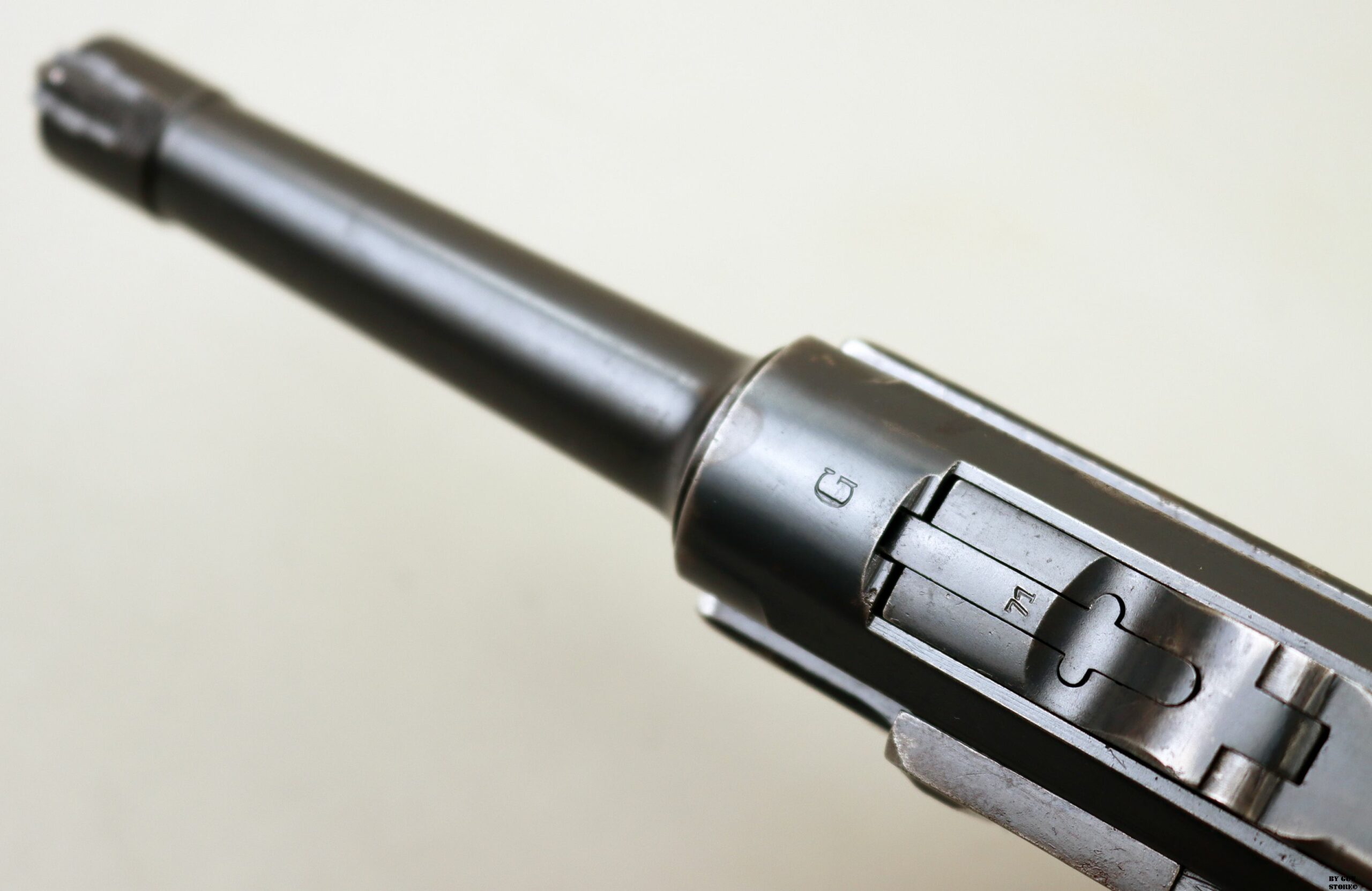 MAUSER S42 4071 GIU25 (19)