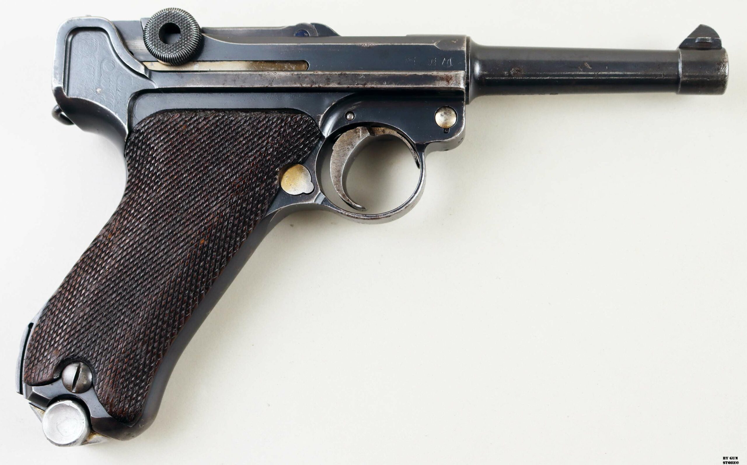 MAUSER S42 4071 GIU25 (3)