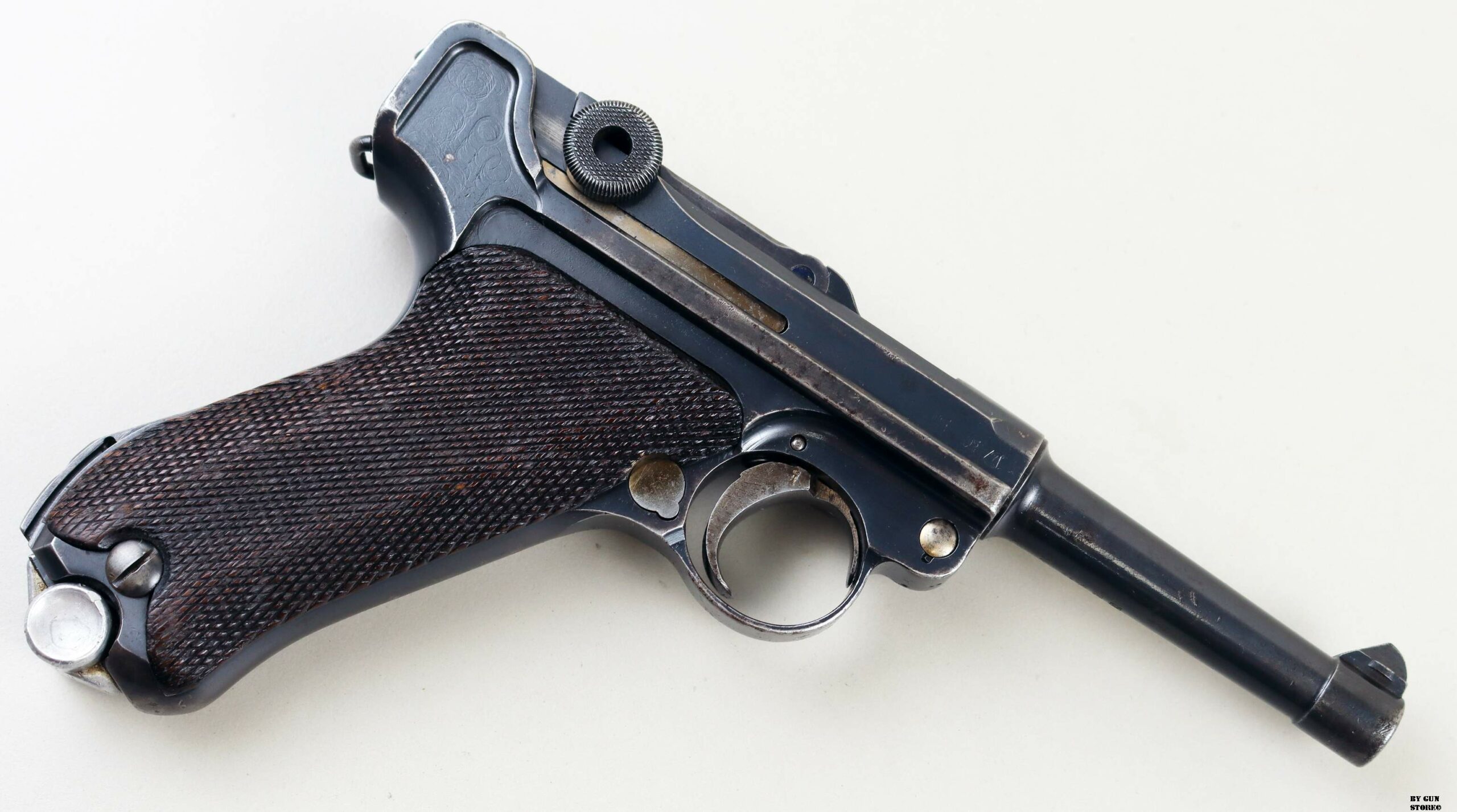 MAUSER S42 4071 GIU25 (4)