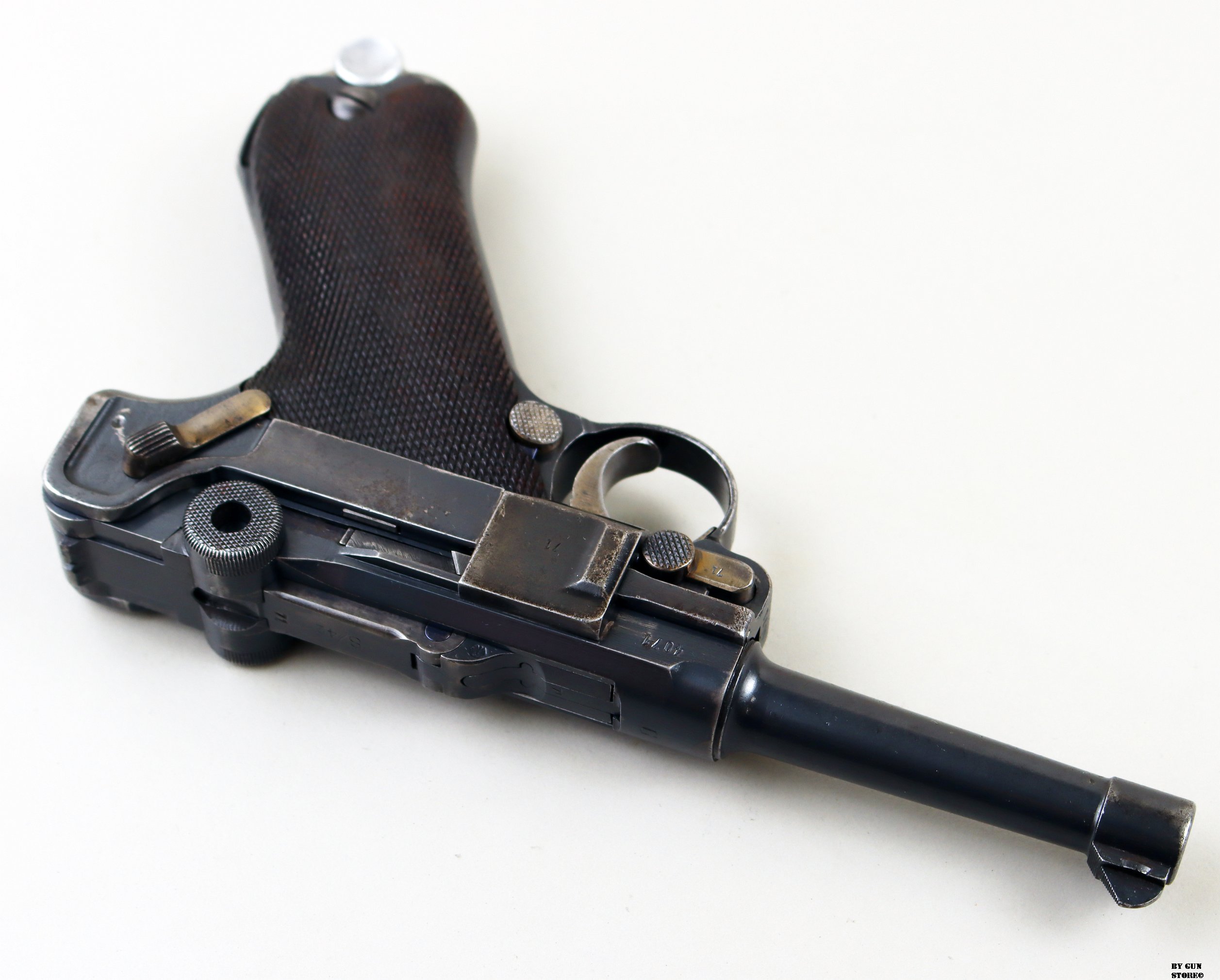 MAUSER S42 4071 GIU25 (5)