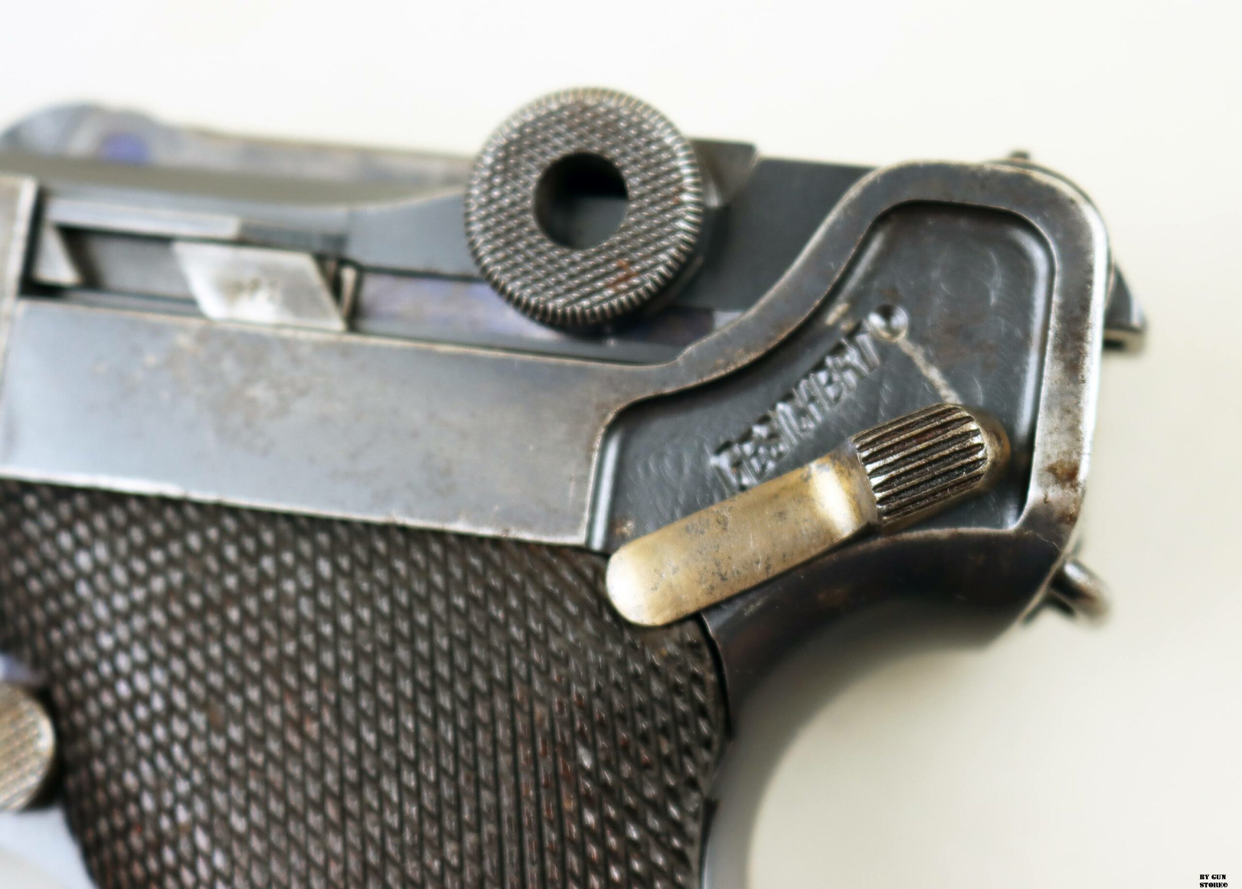 MAUSER S42 4071 GIU25 (6)