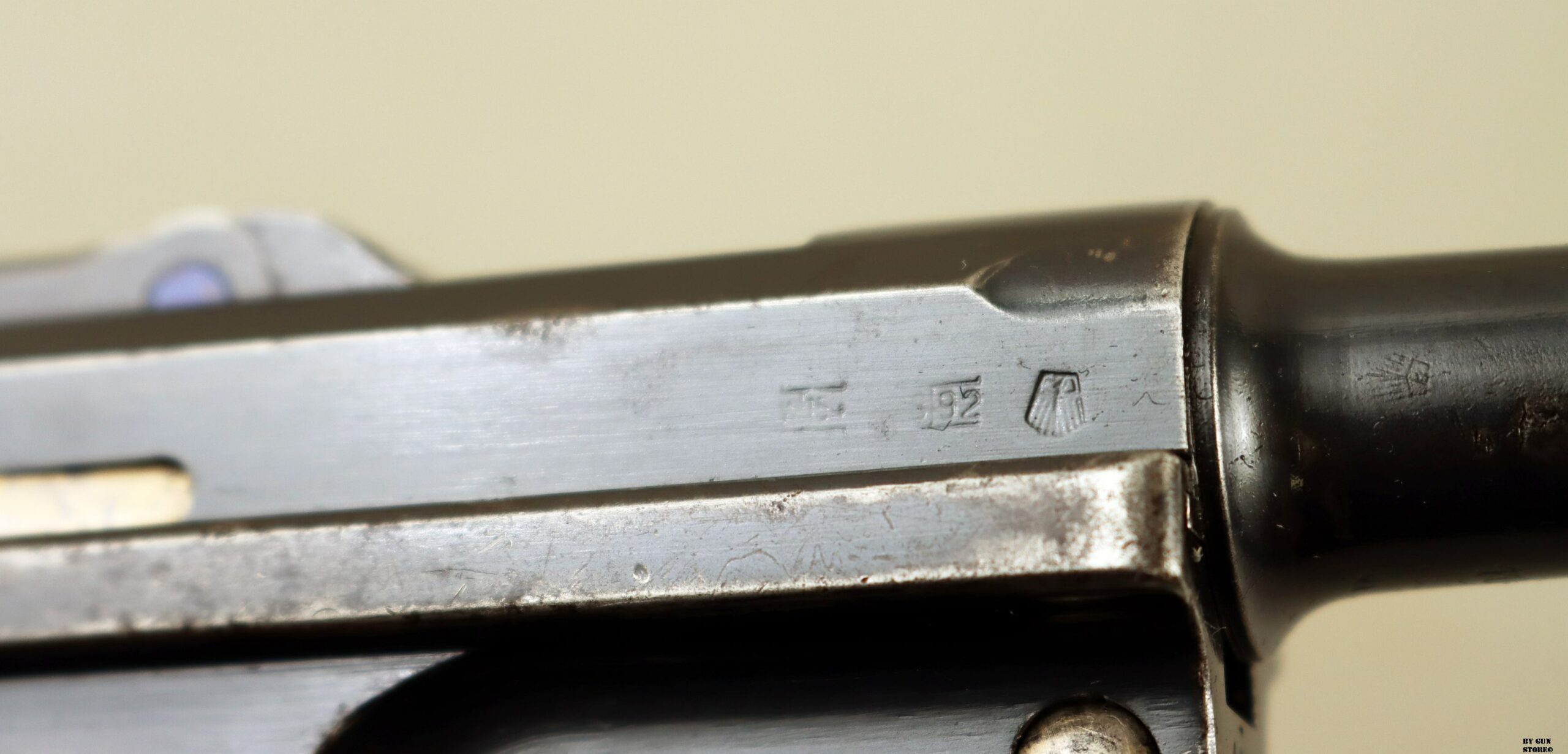 MAUSER S42 4071 GIU25 (7)
