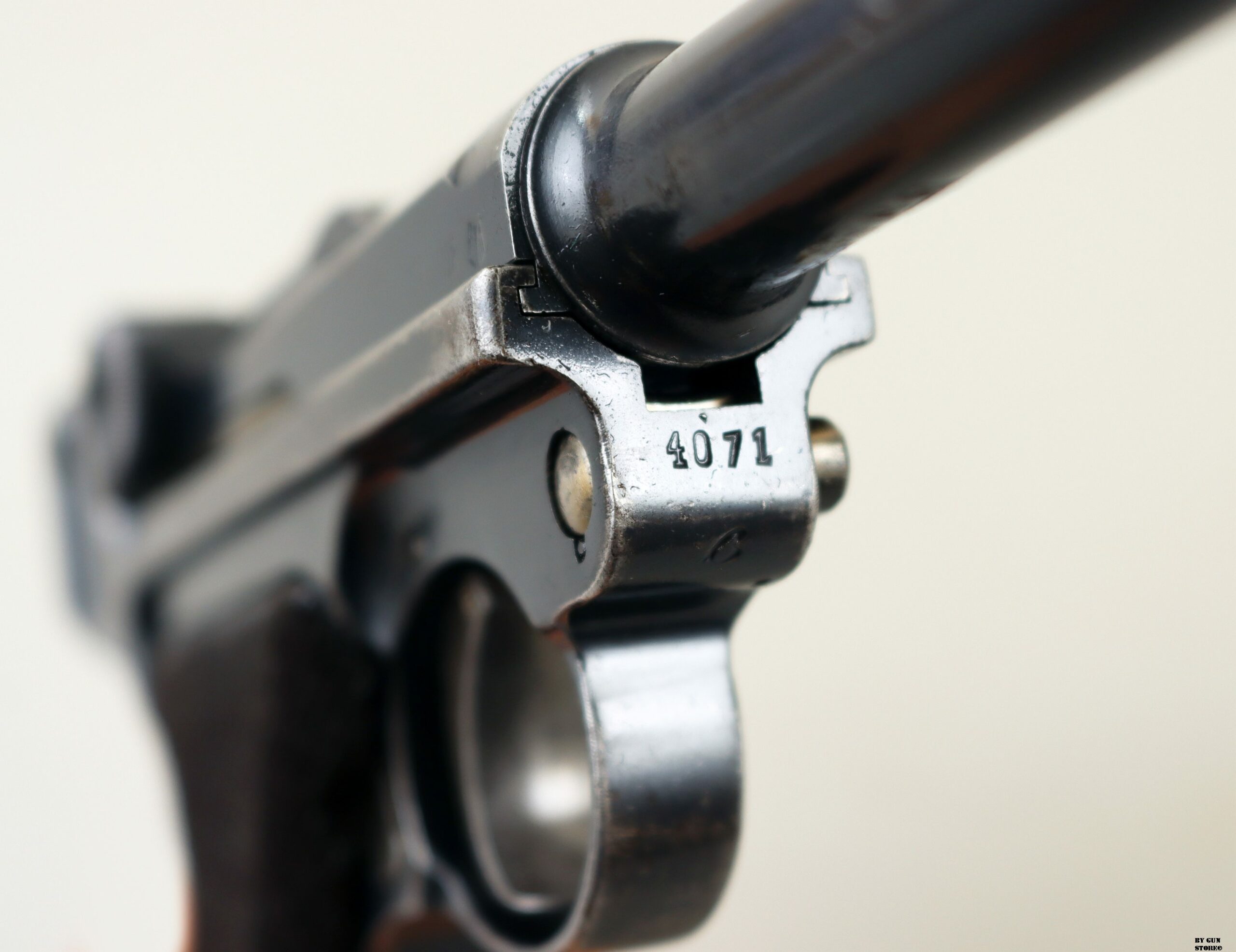 MAUSER S42 4071 GIU25 (8)