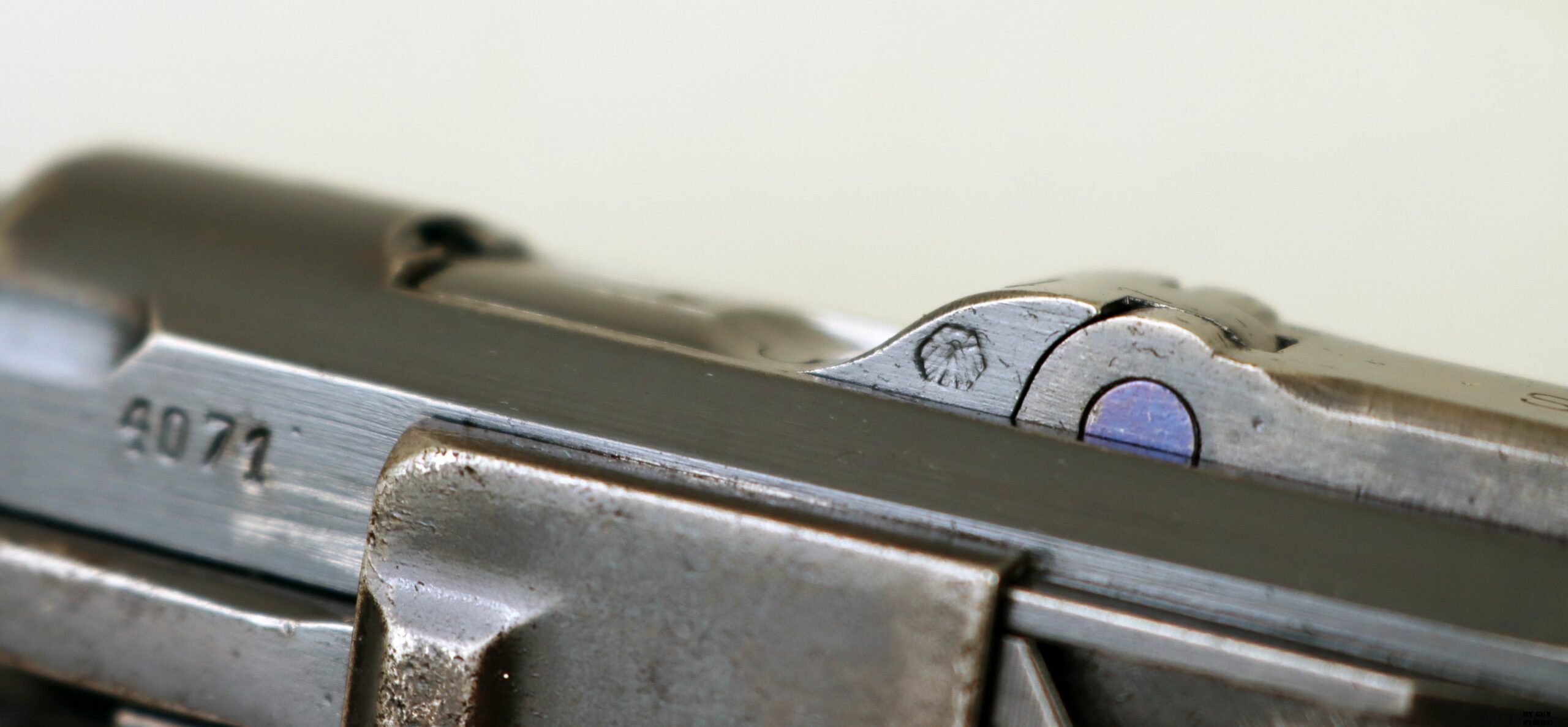 MAUSER S42 4071 GIU25 (9)