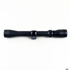 Ottica Tasco 3-9x32