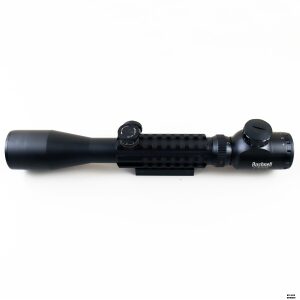 Ottica Bushnell 3-9x40 EG