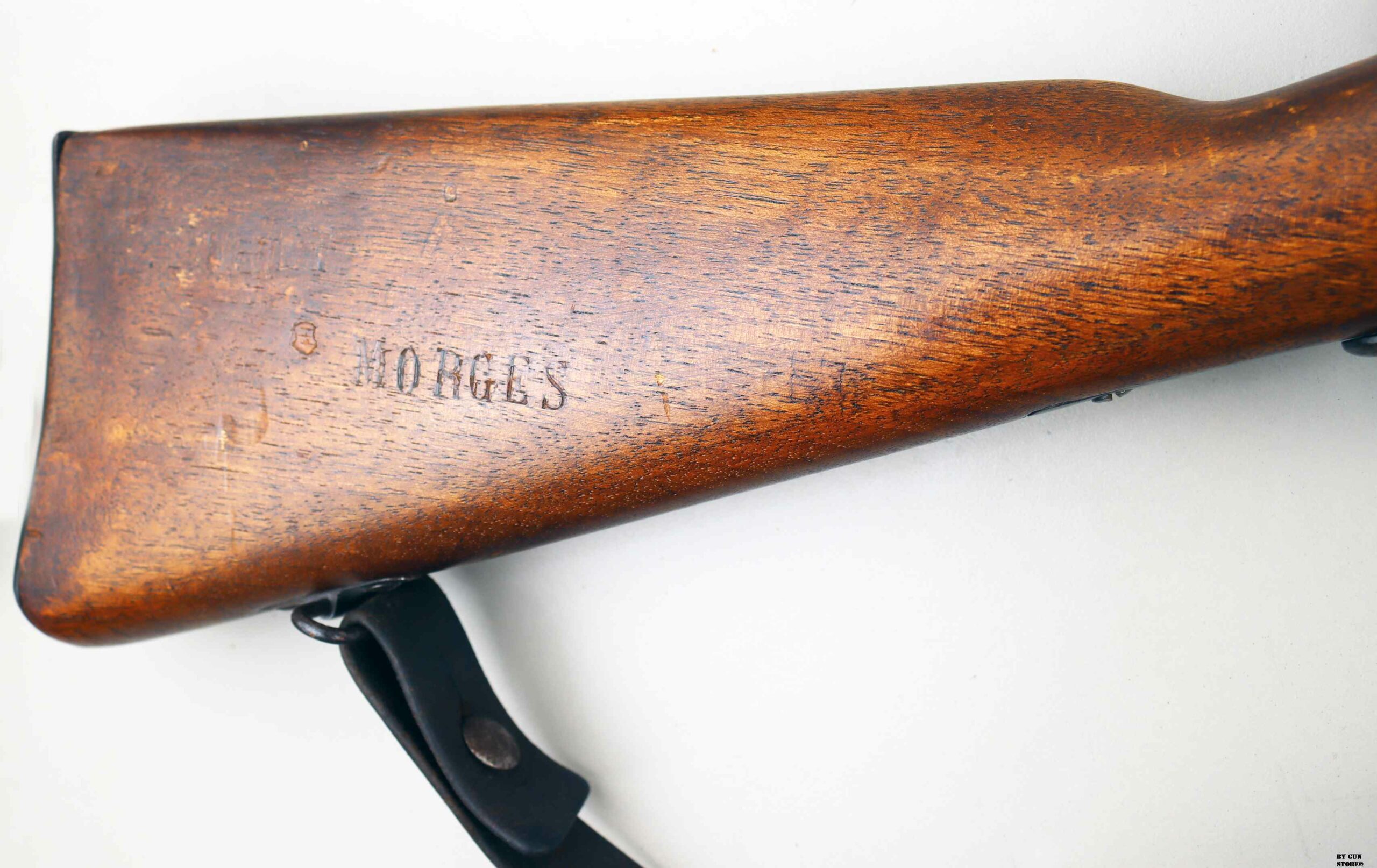 SCHMIDT RUBIN 97878 NATGIU25 (10)