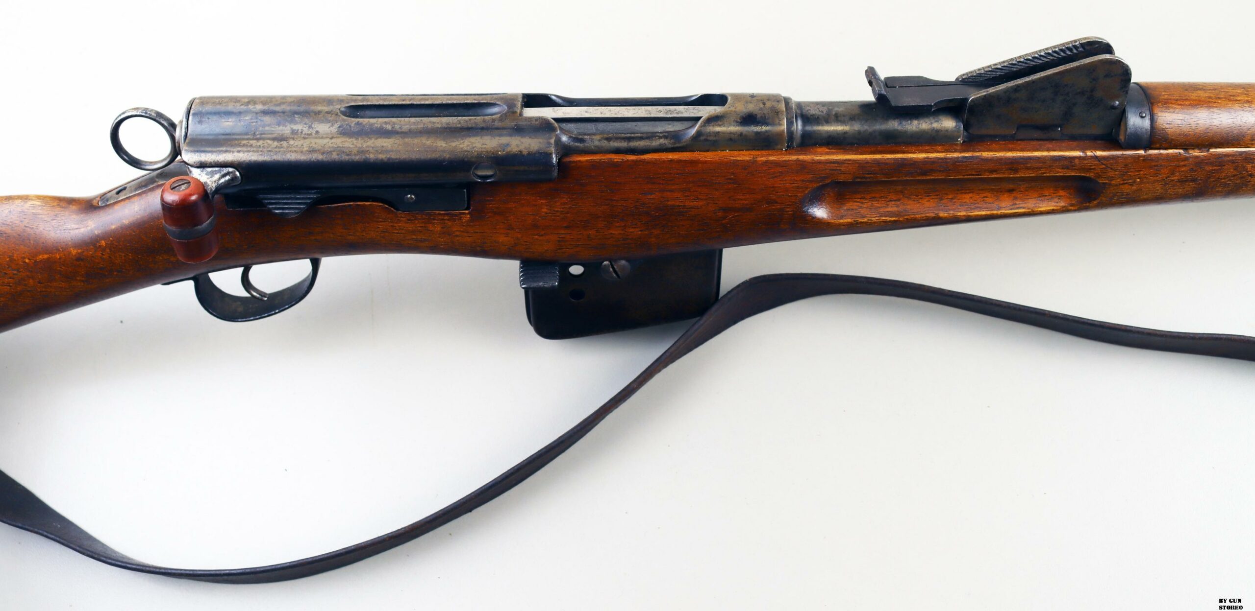 SCHMIDT RUBIN 97878 NATGIU25 (11)