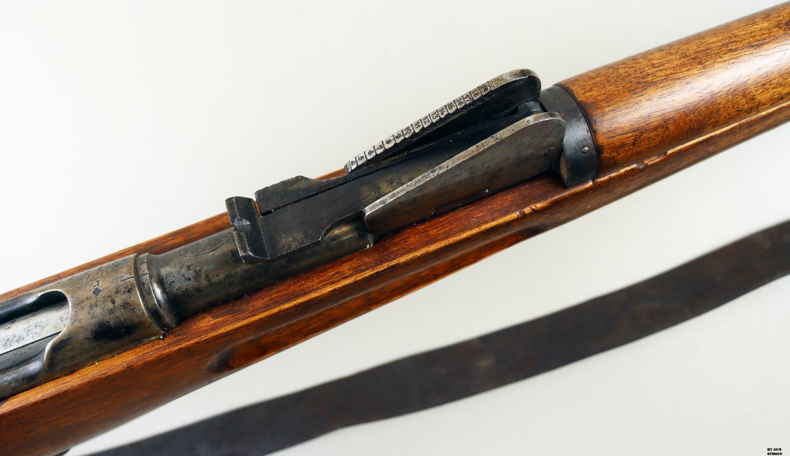 SCHMIDT RUBIN 97878 NATGIU25 (12)