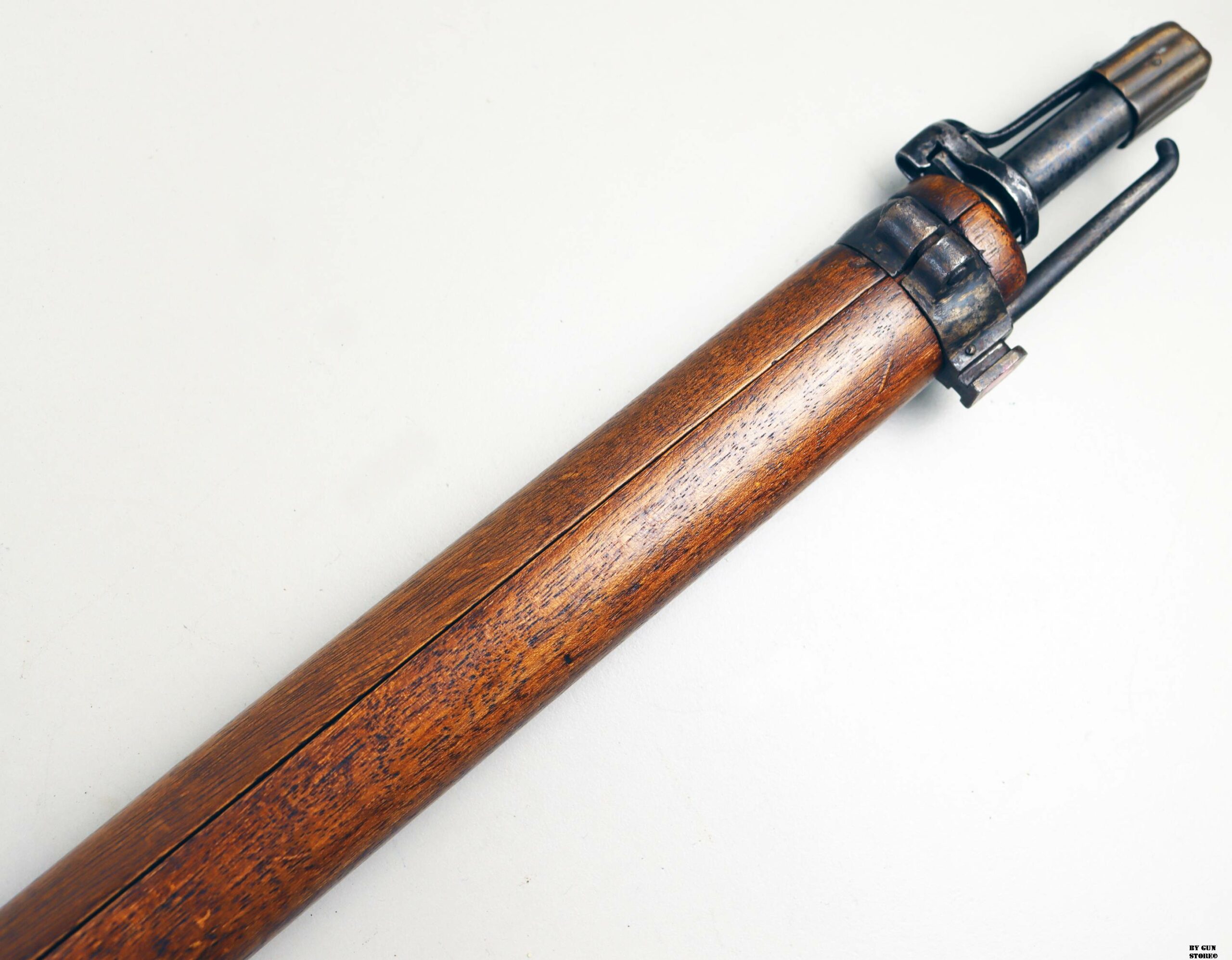 SCHMIDT RUBIN 97878 NATGIU25 (13)