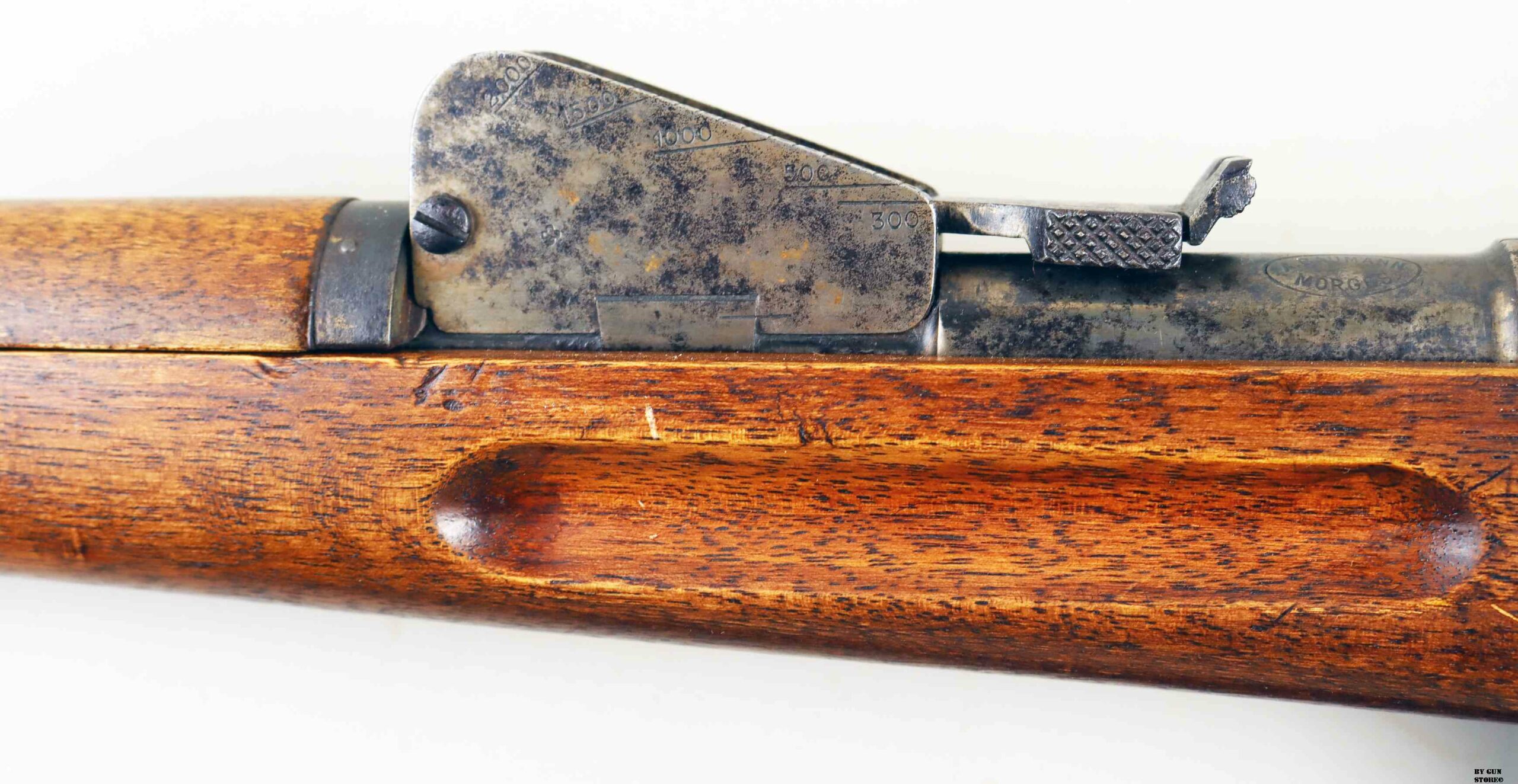 SCHMIDT RUBIN 97878 NATGIU25 (3)