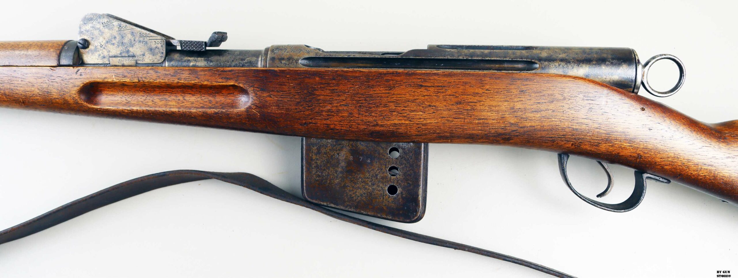 SCHMIDT RUBIN 97878 NATGIU25 (4)