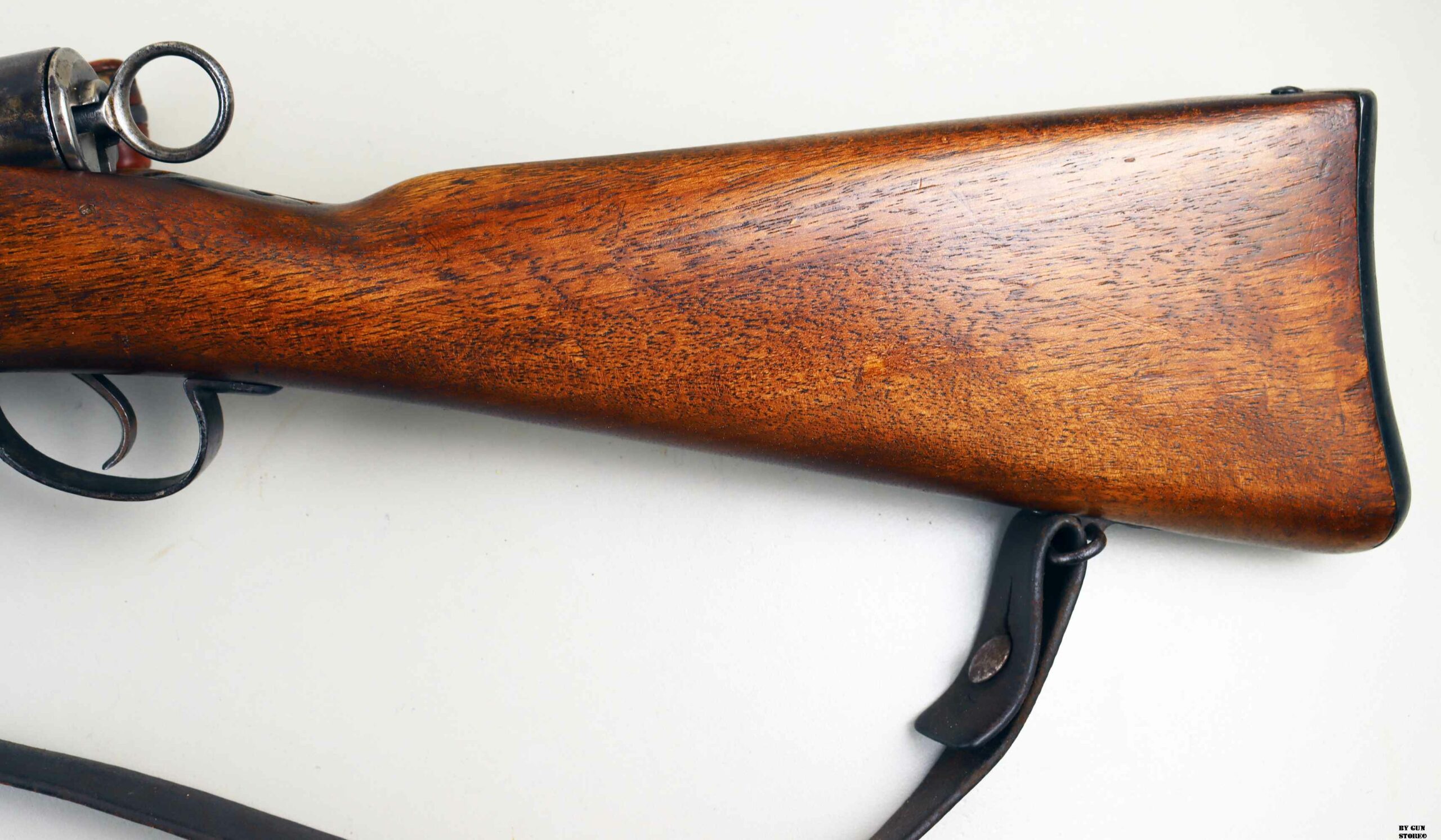 SCHMIDT RUBIN 97878 NATGIU25 (5)