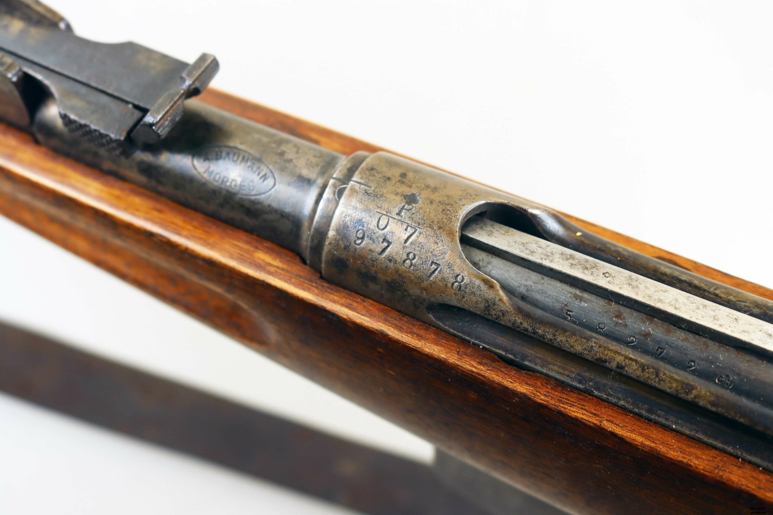 SCHMIDT RUBIN 97878 NATGIU25 (6)