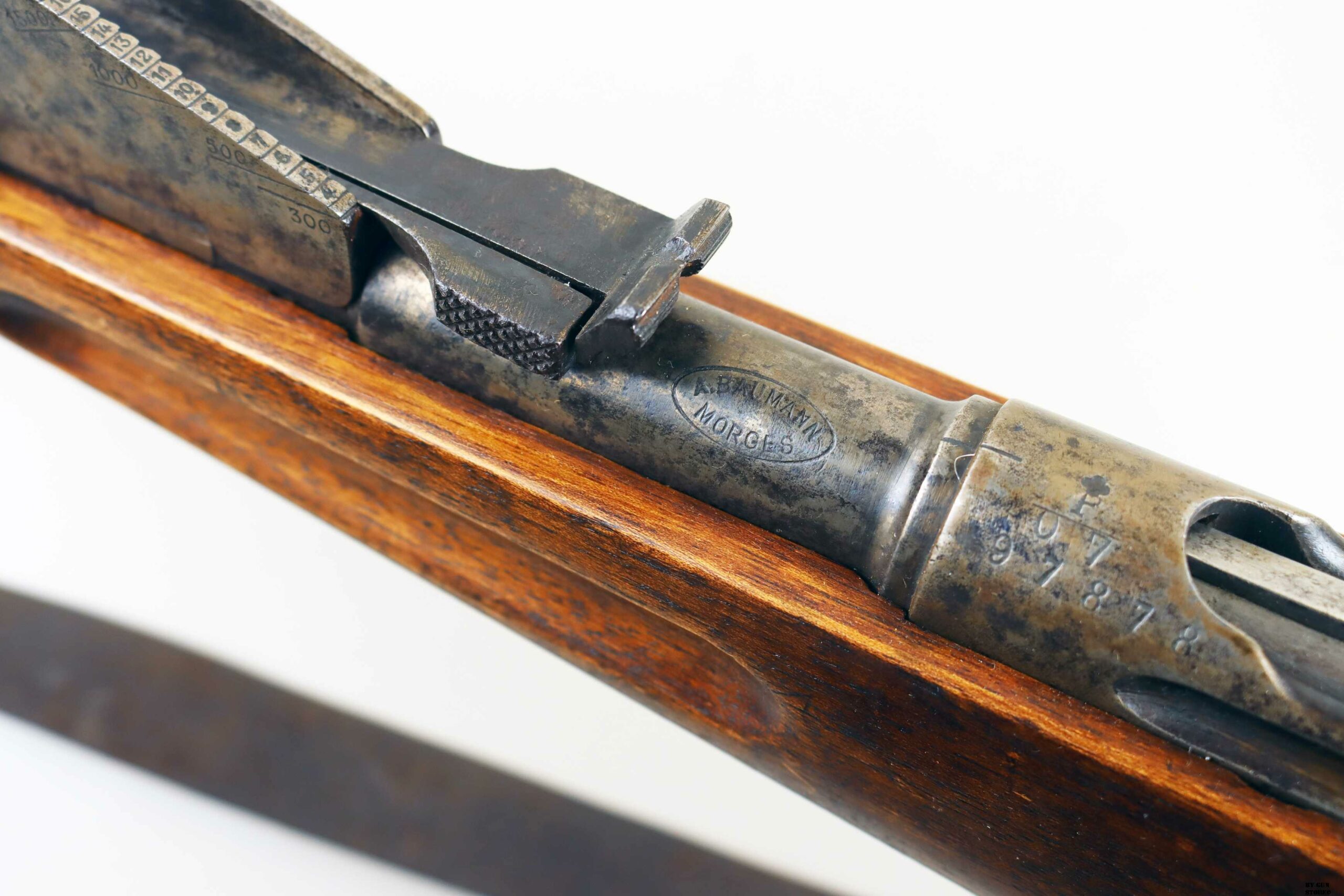 SCHMIDT RUBIN 97878 NATGIU25 (7)