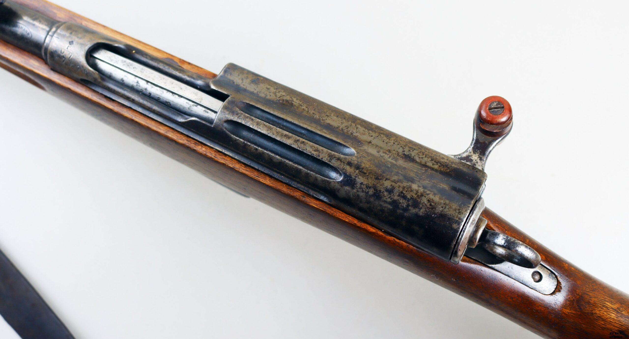 SCHMIDT RUBIN 97878 NATGIU25 (8)