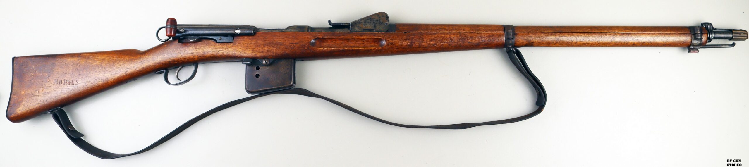 SCHMIDT RUBIN 97878 NATGIU25 (9)