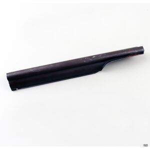 Copri otturatore per F.N. Fal originale
