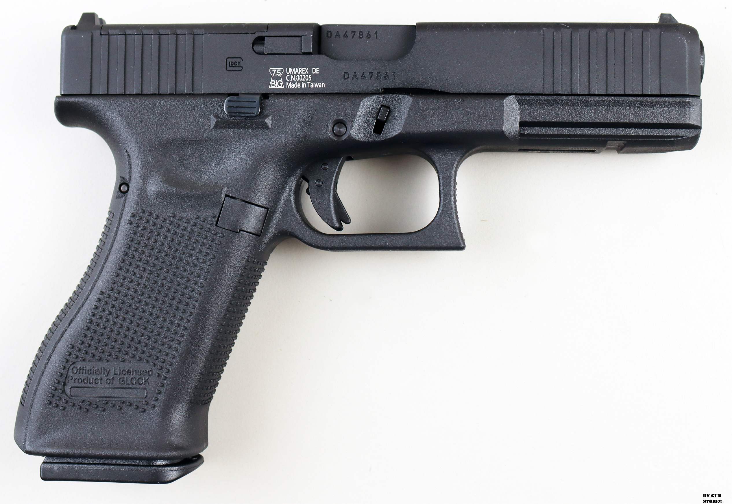 UMAREX GIU25 (3)