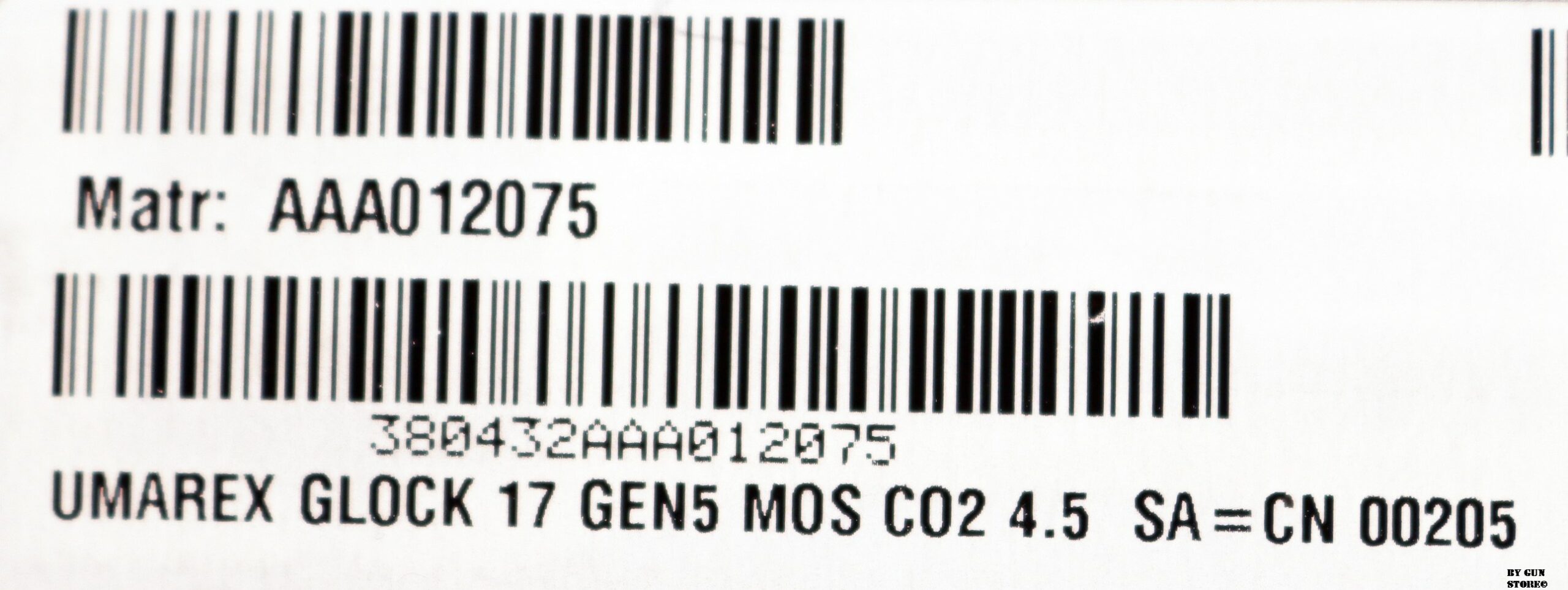UMAREX GIU25 (5)