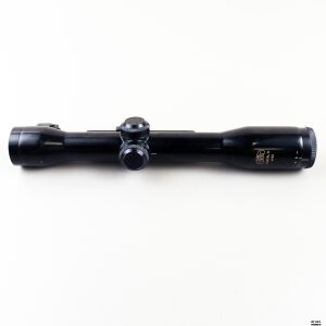 Opti Diat - Ottica Carl Zeiss mod. Diatal 4x32