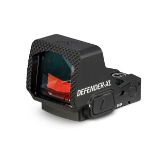 Red Dot Vortex Defender XL - 5 MOA - DFXL-MRD5