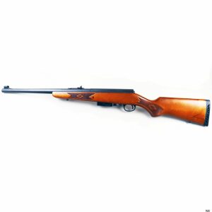 Fucile Marlin mod. 512 Slugmaster cal. 12 Mag. matr. 05501156