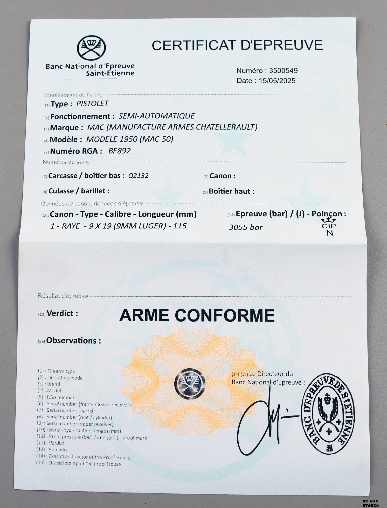 MAS 02132 LUG25 (12)