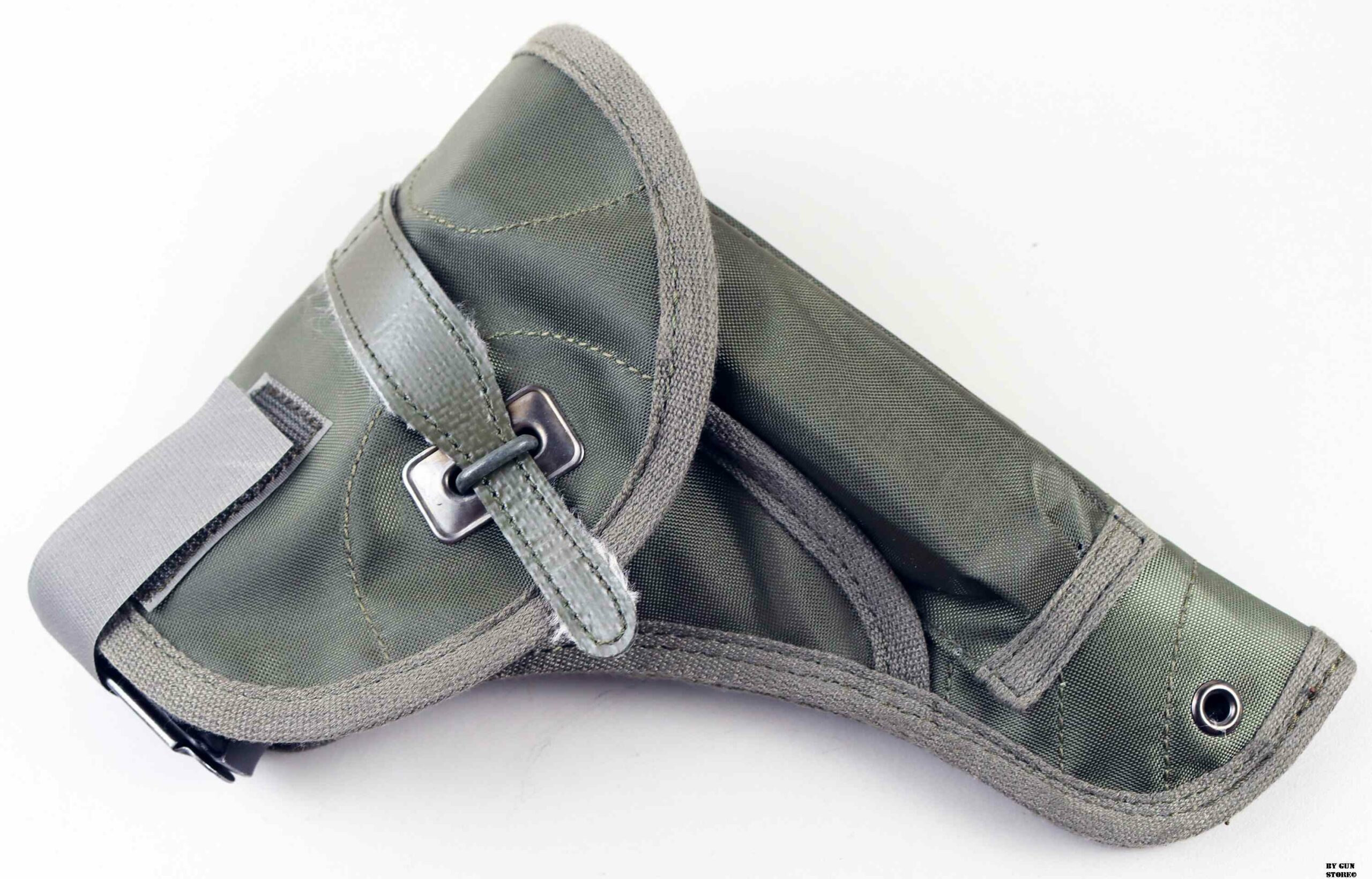 MAS 02132 LUG25 (13)