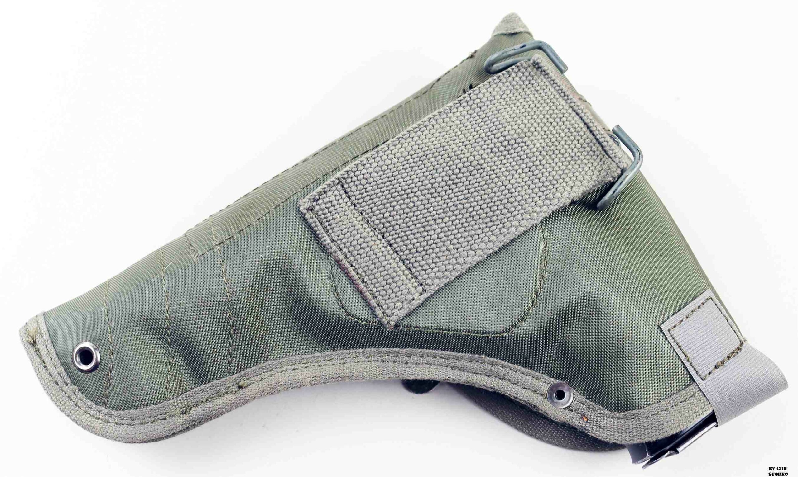 MAS 02132 LUG25 (14)