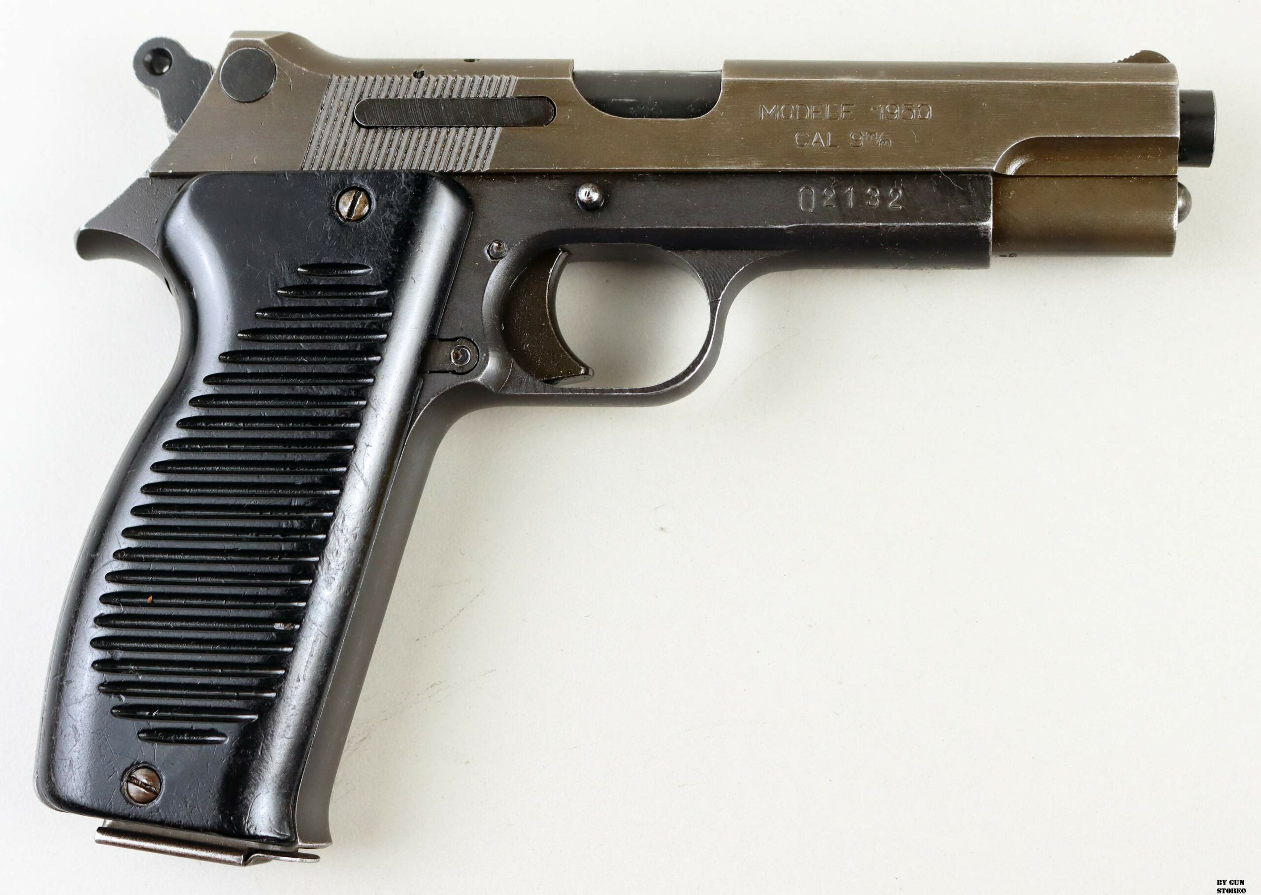 MAS 02132 LUG25 (3)