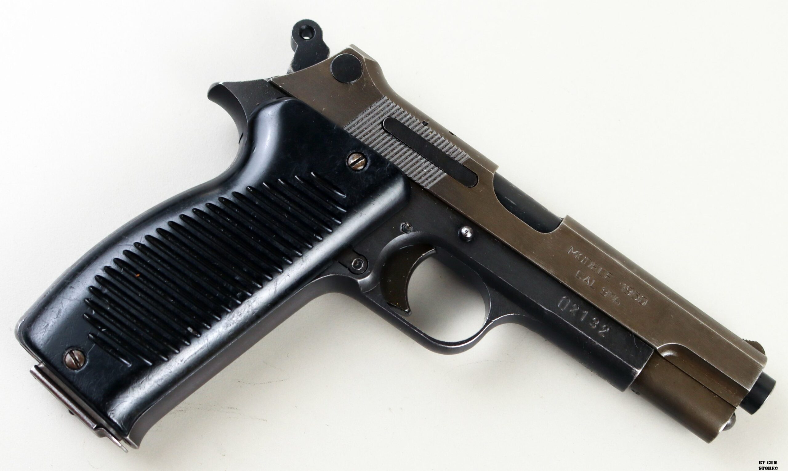 MAS 02132 LUG25 (4)