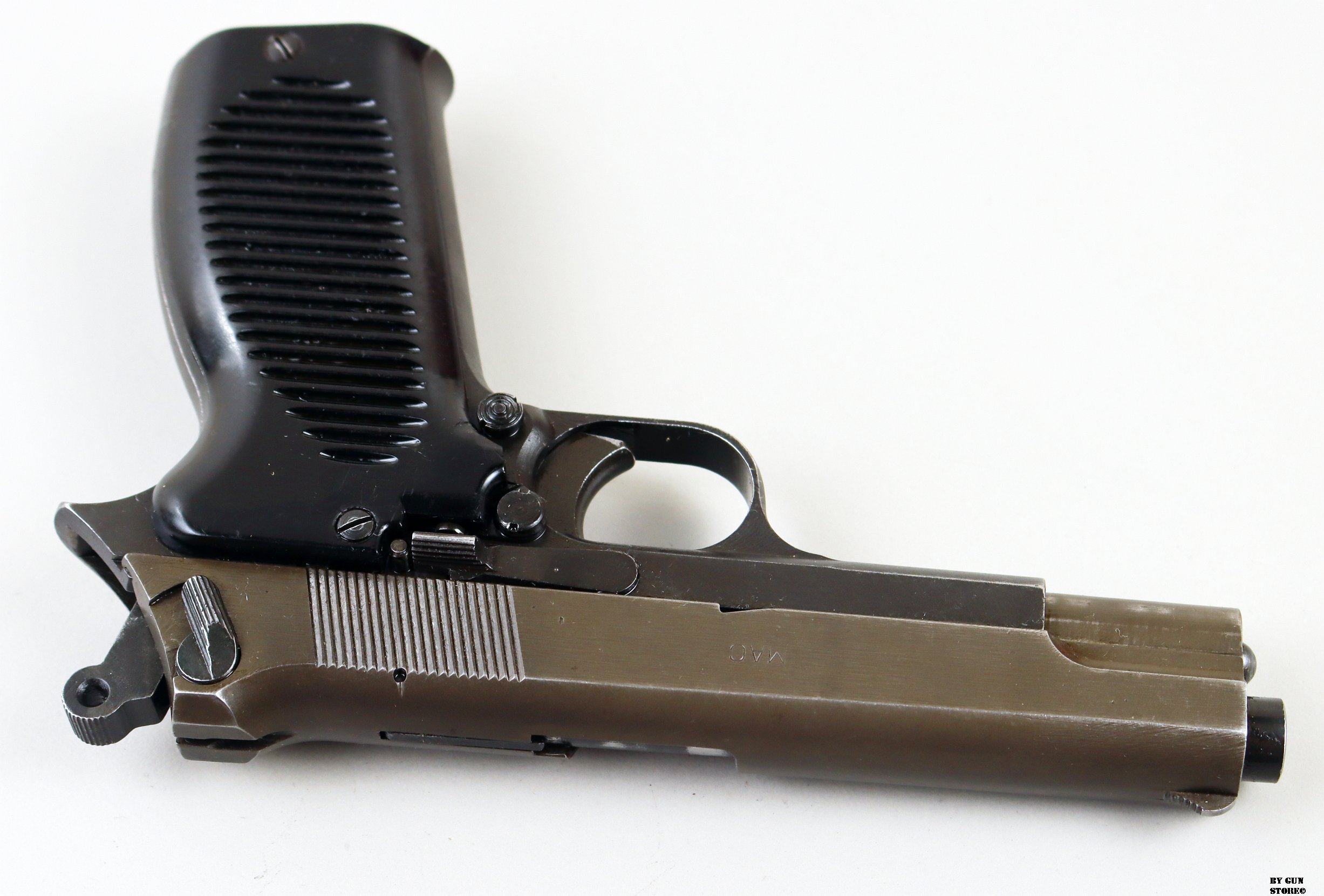 MAS 02132 LUG25 (5)
