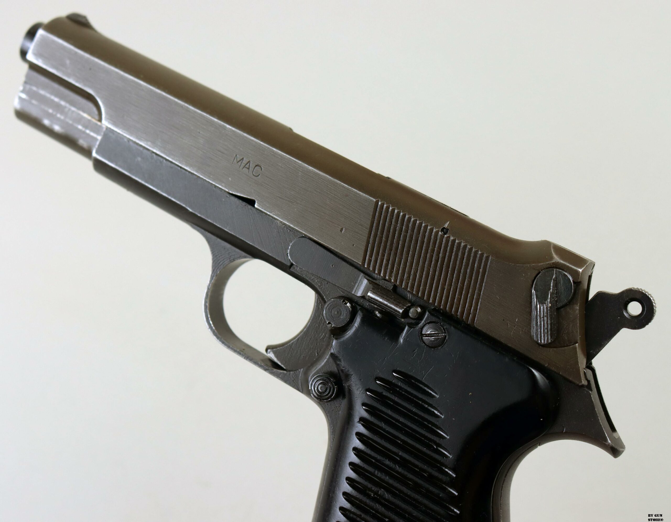 MAS 02132 LUG25 (6)