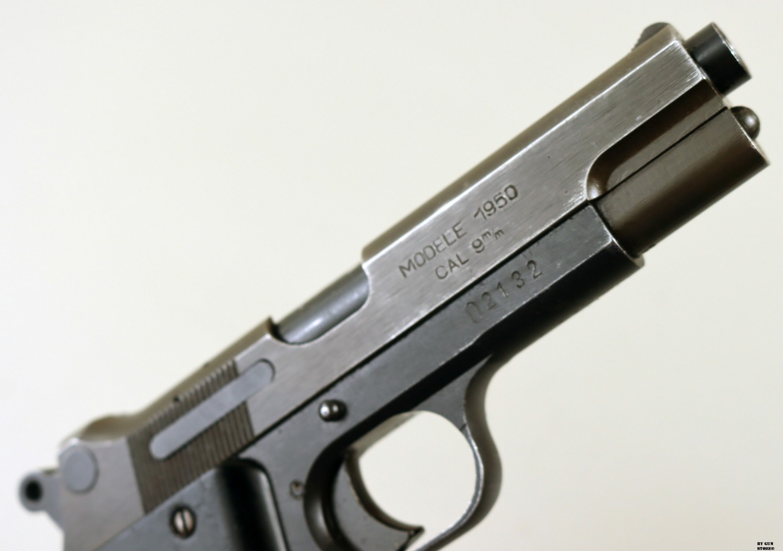 MAS 02132 LUG25 (7)