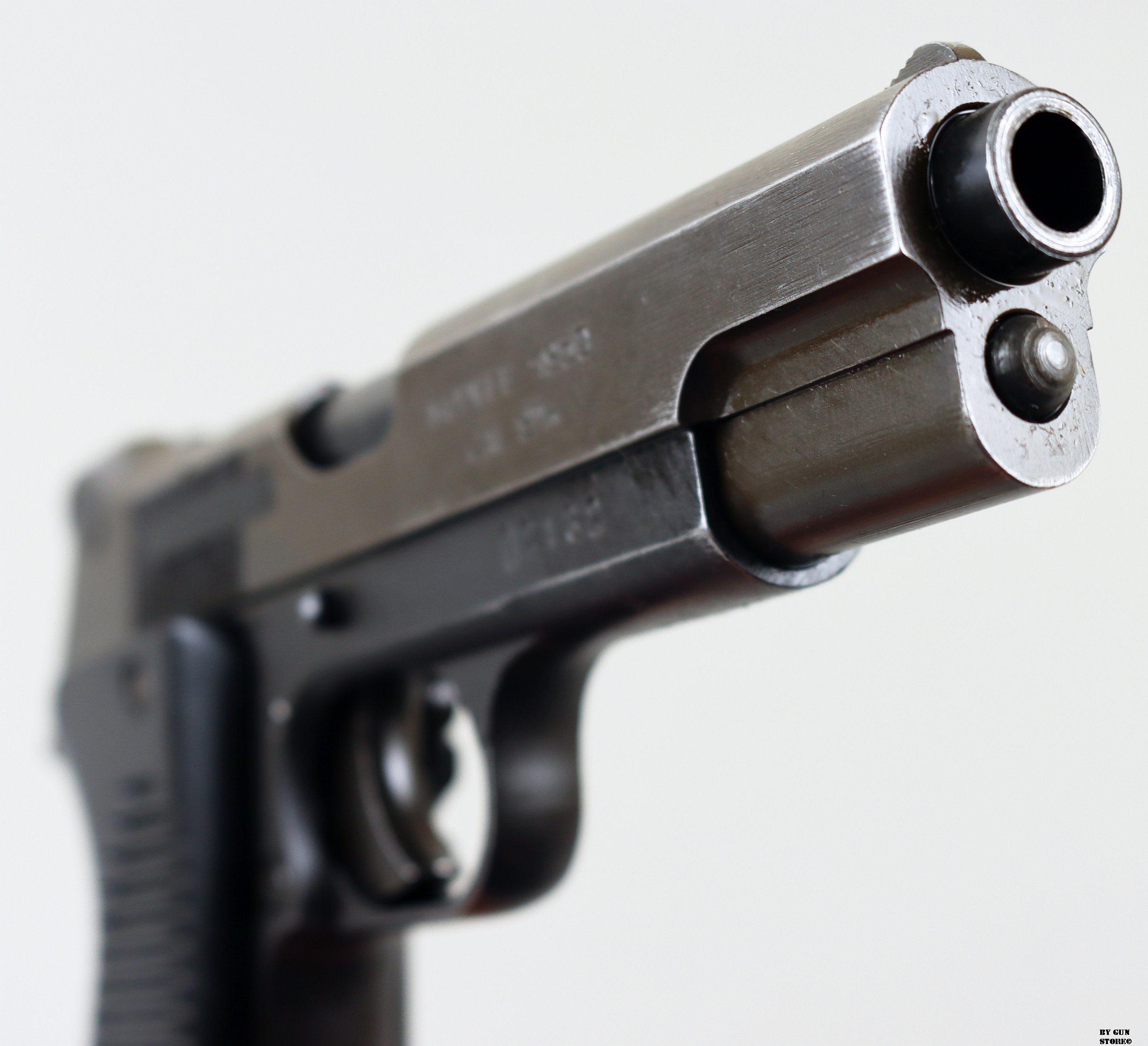 MAS 02132 LUG25 (8)