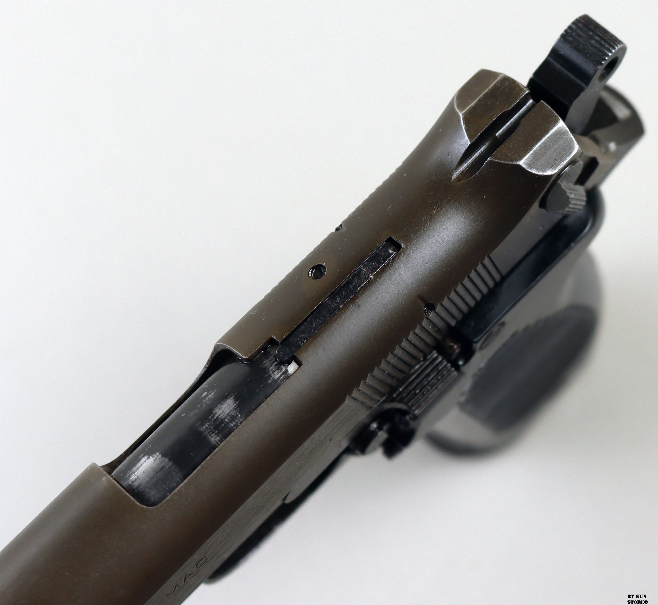 MAS 02132 LUG25 (9)