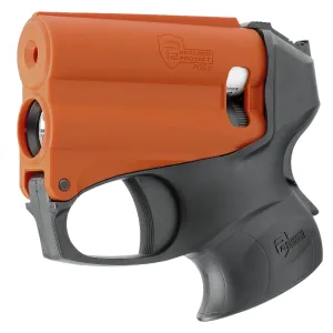 Umarex PGS Personal Guard System II - Spray Antiaggressione