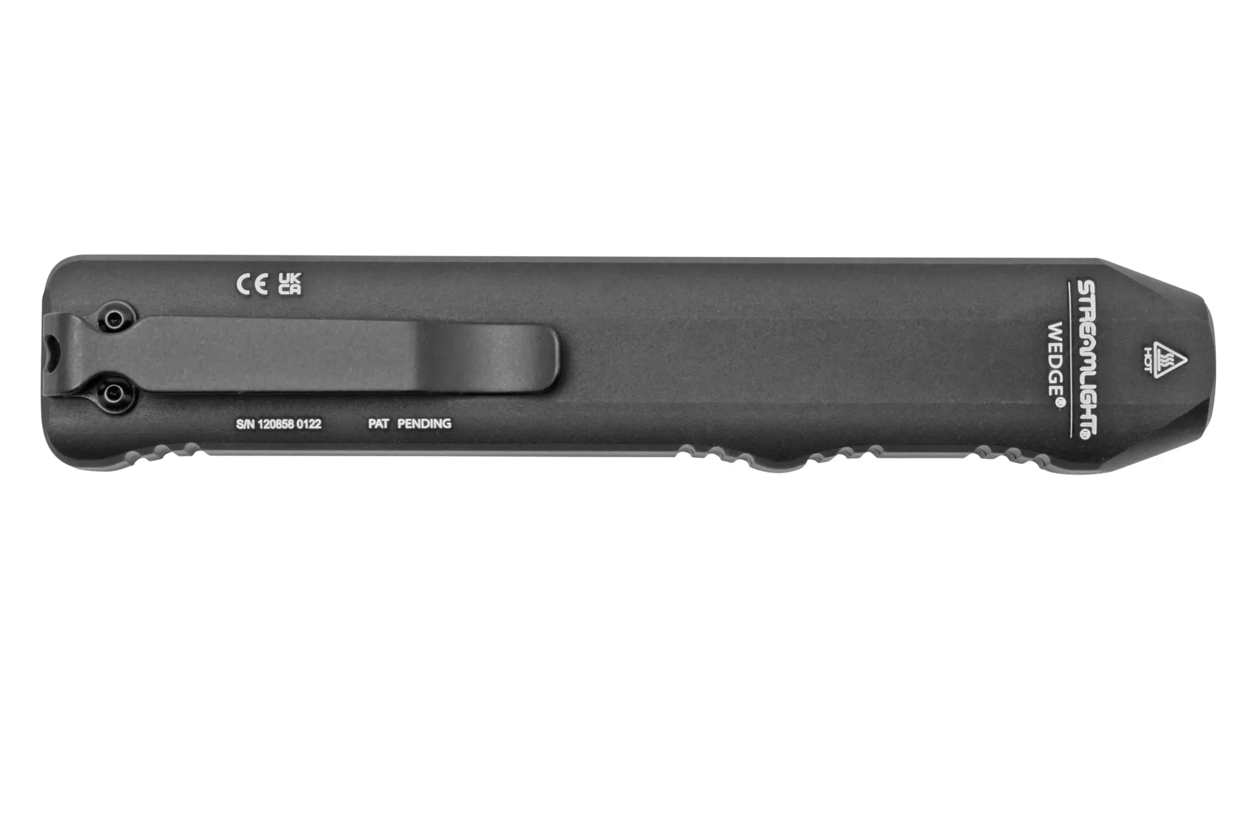 STR88810_02_streamlight