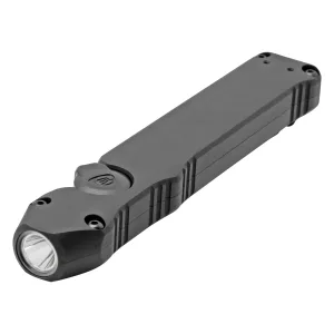 Streamlight Torcia Wedge XT 1.000 Lumen