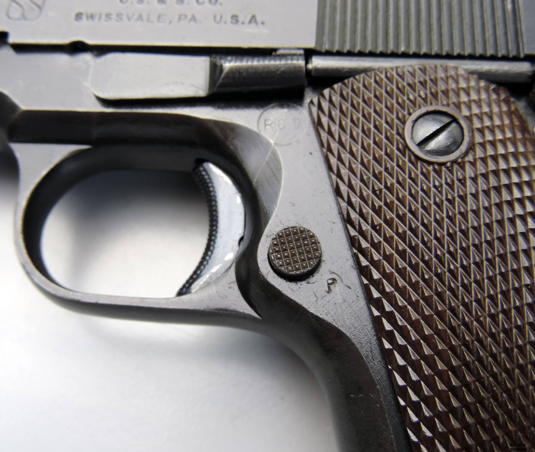 SWISSVALE 1085846 VIRLUG25 (10)