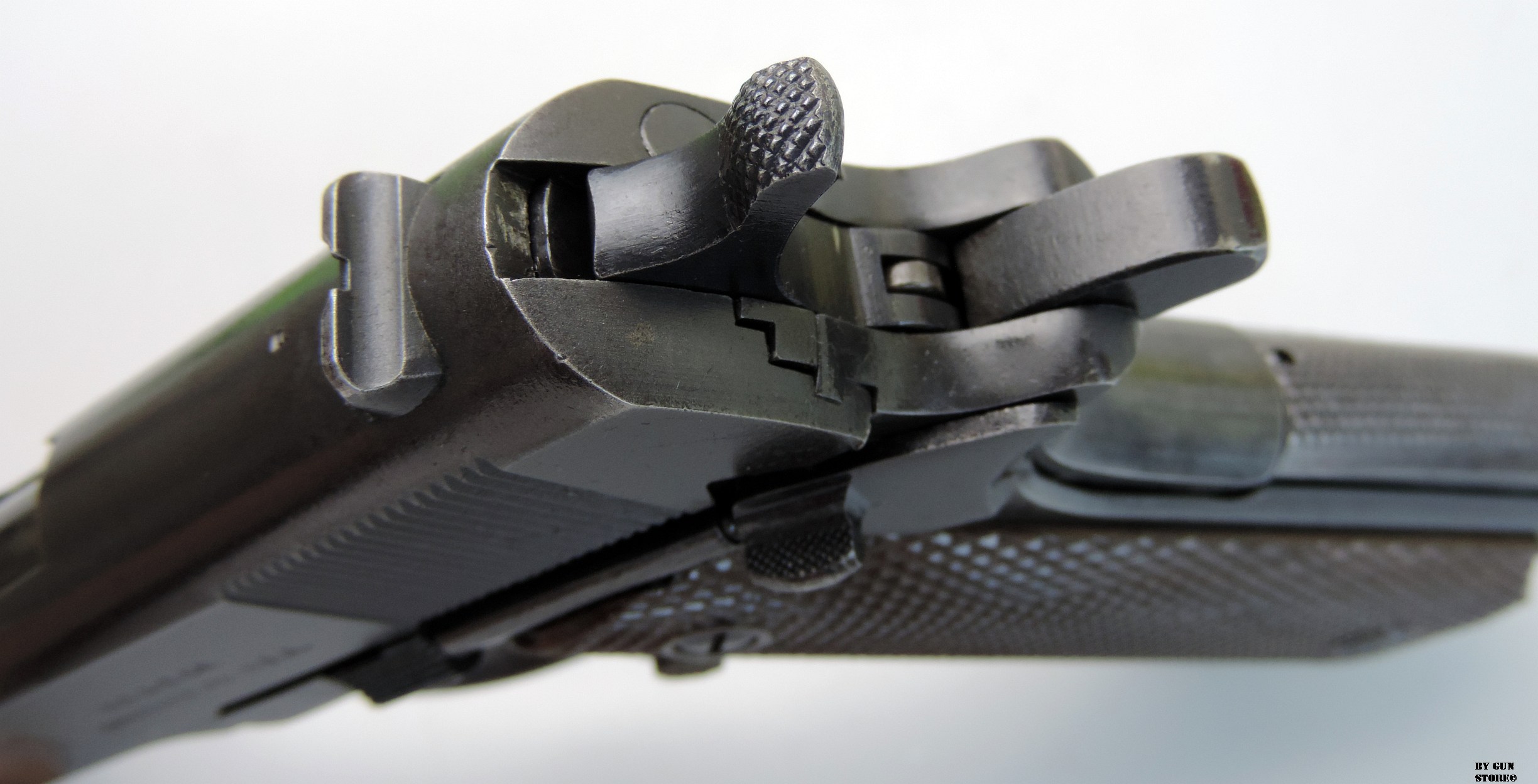 SWISSVALE 1085846 VIRLUG25 (11)