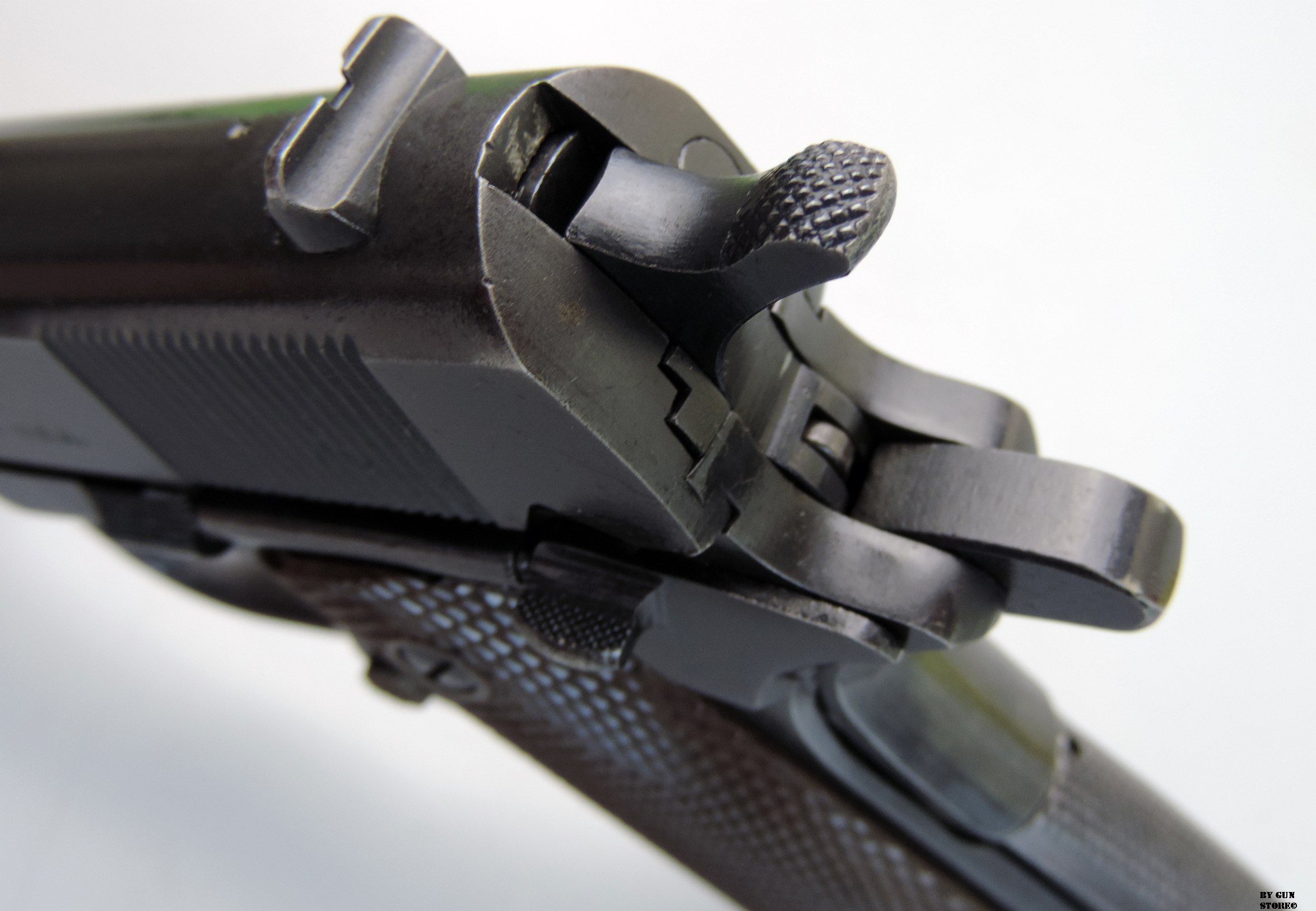 SWISSVALE 1085846 VIRLUG25 (12)