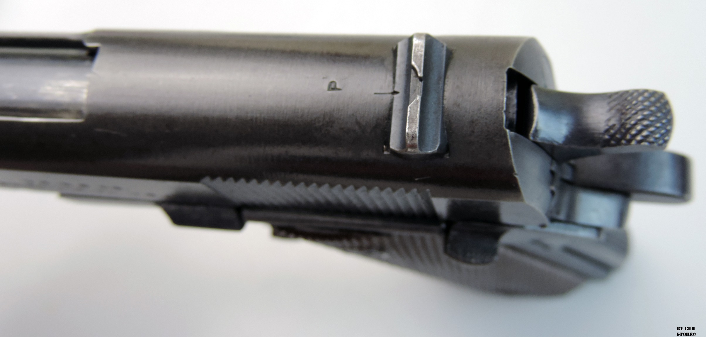 SWISSVALE 1085846 VIRLUG25 (13)