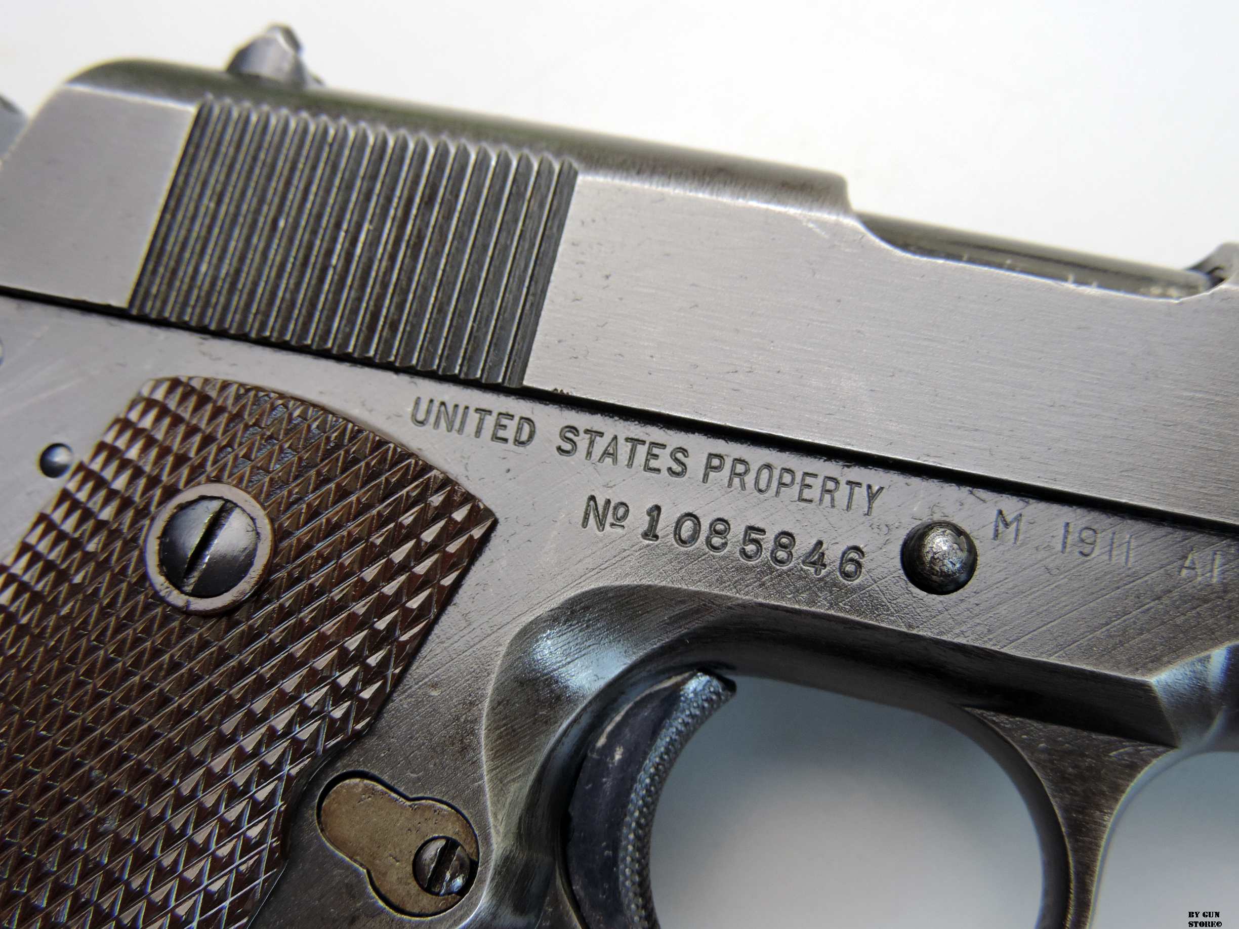 SWISSVALE 1085846 VIRLUG25 (14)