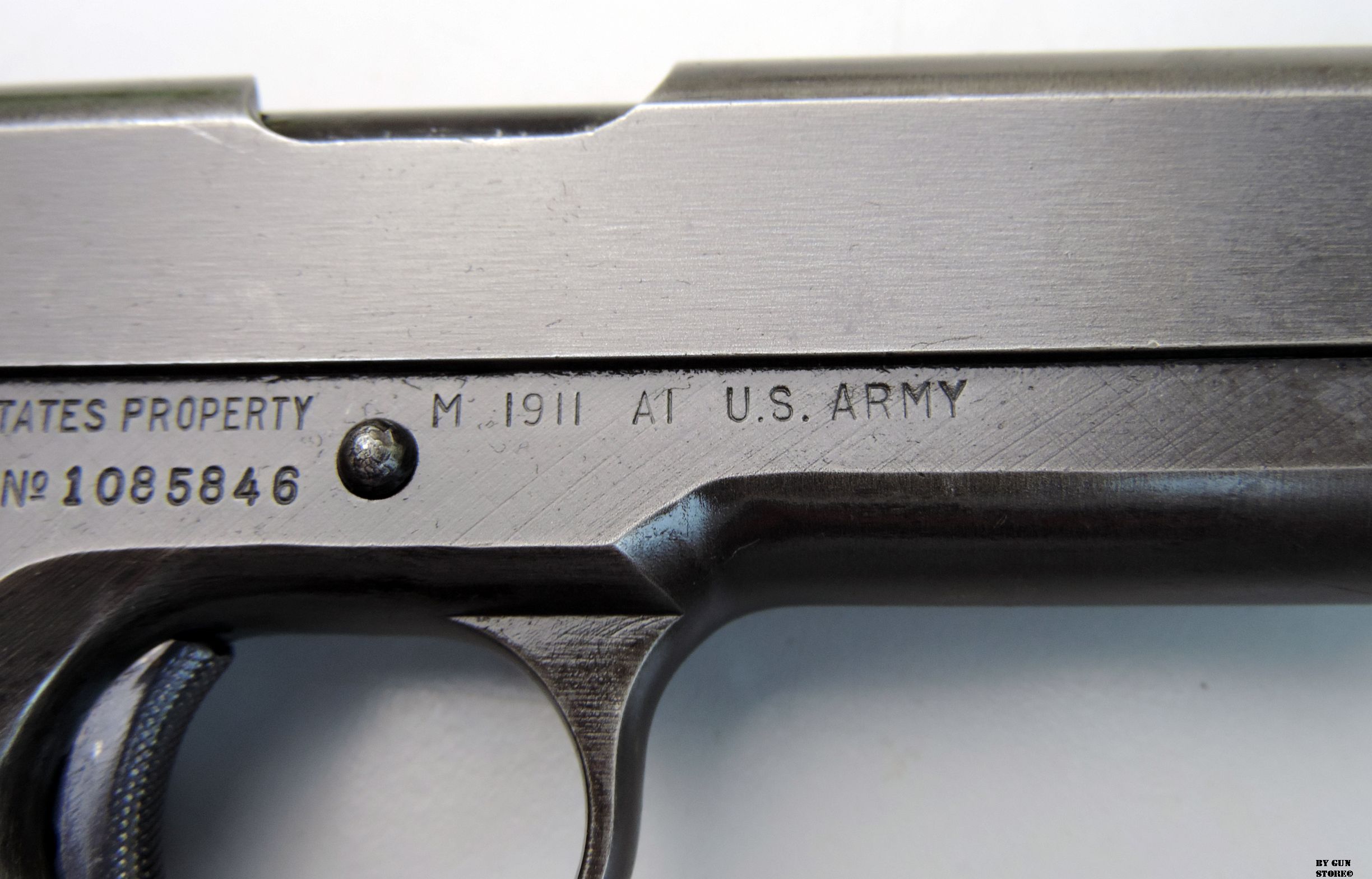 SWISSVALE 1085846 VIRLUG25 (15)