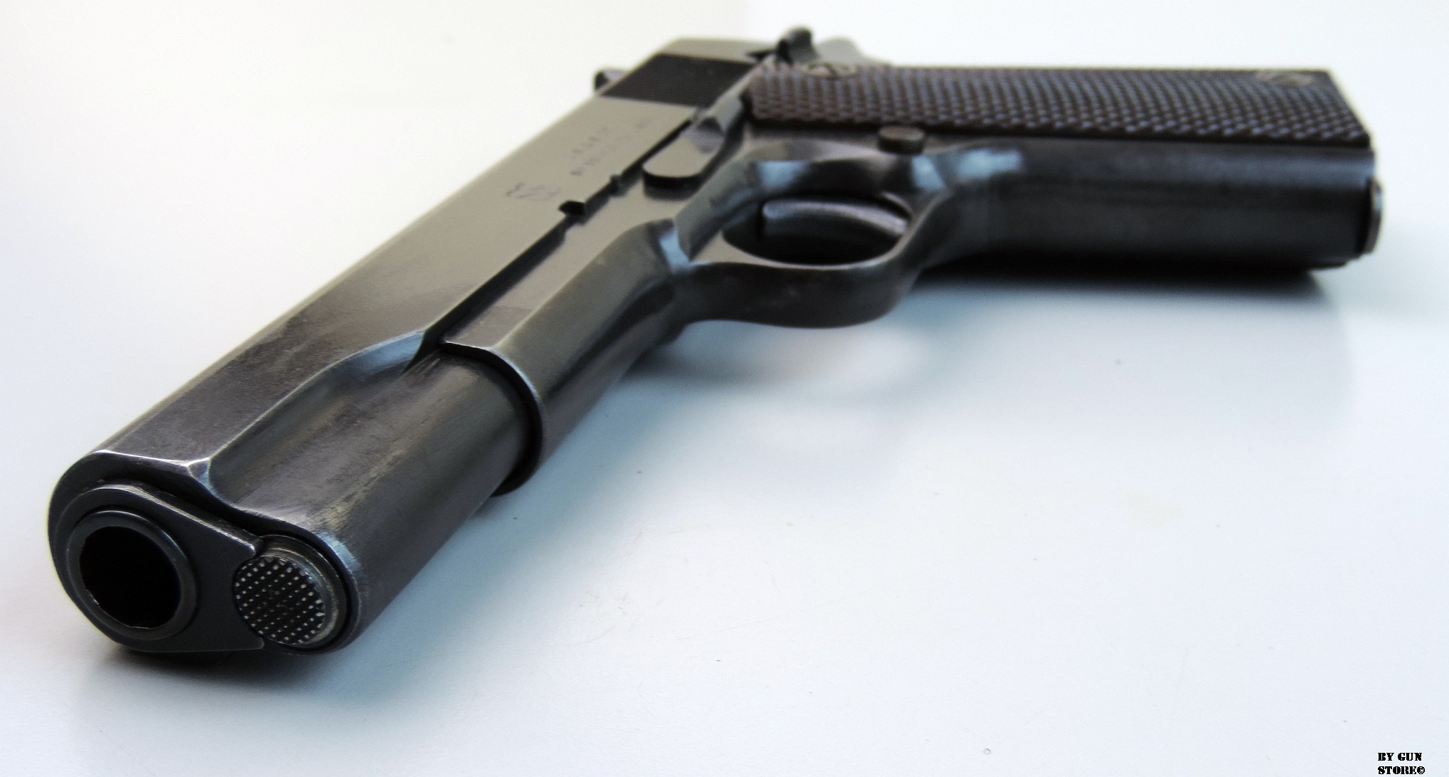 SWISSVALE 1085846 VIRLUG25 (16)