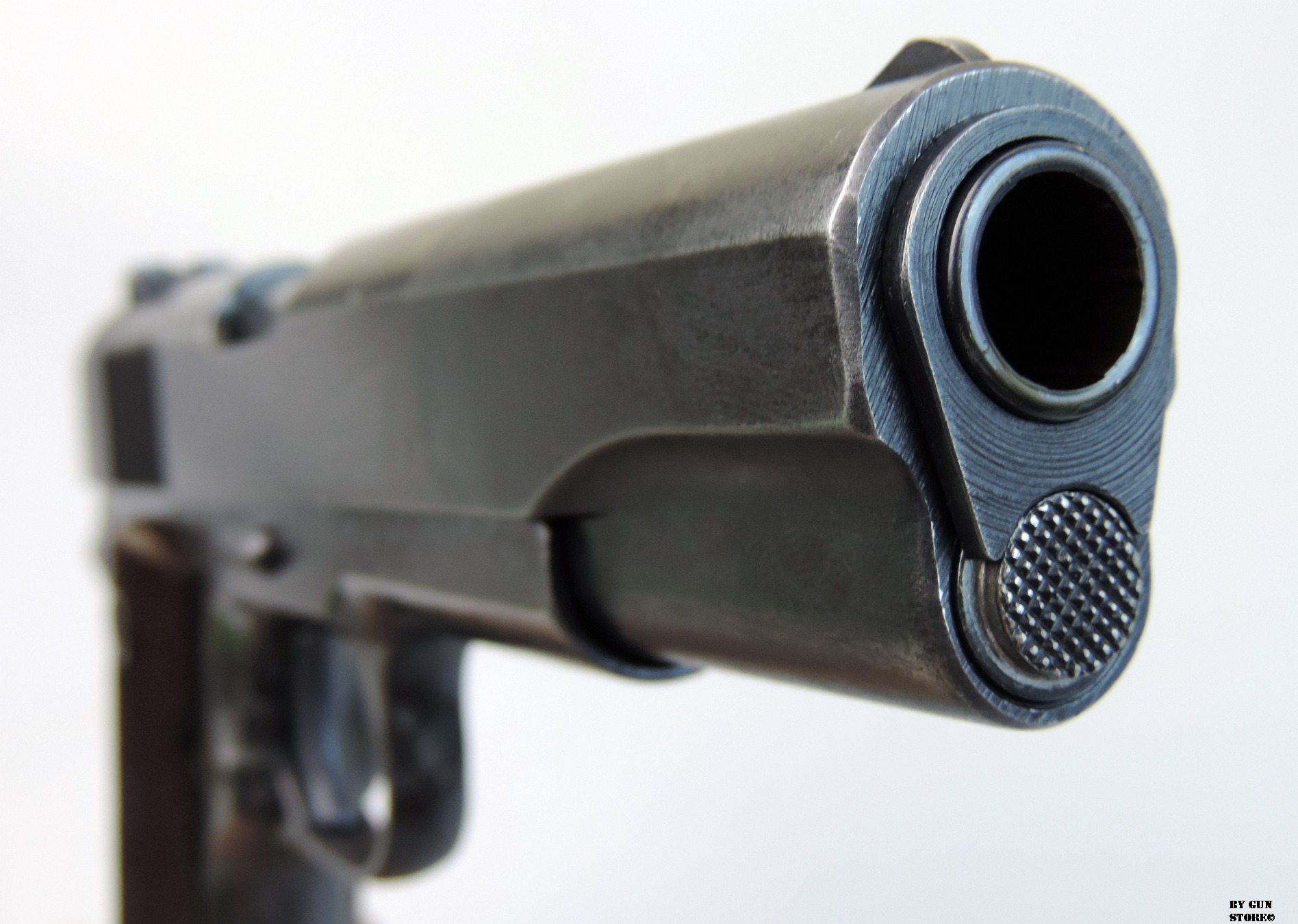 SWISSVALE 1085846 VIRLUG25 (17)