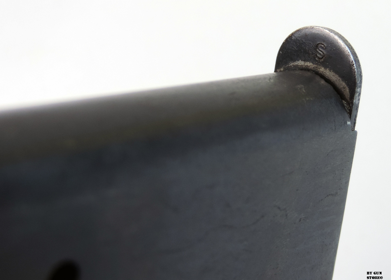 SWISSVALE 1085846 VIRLUG25 (18)